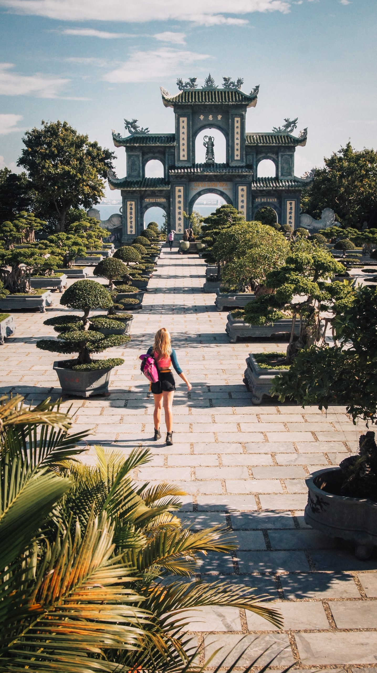 1646054749-DSC05380-scaled.jpg
