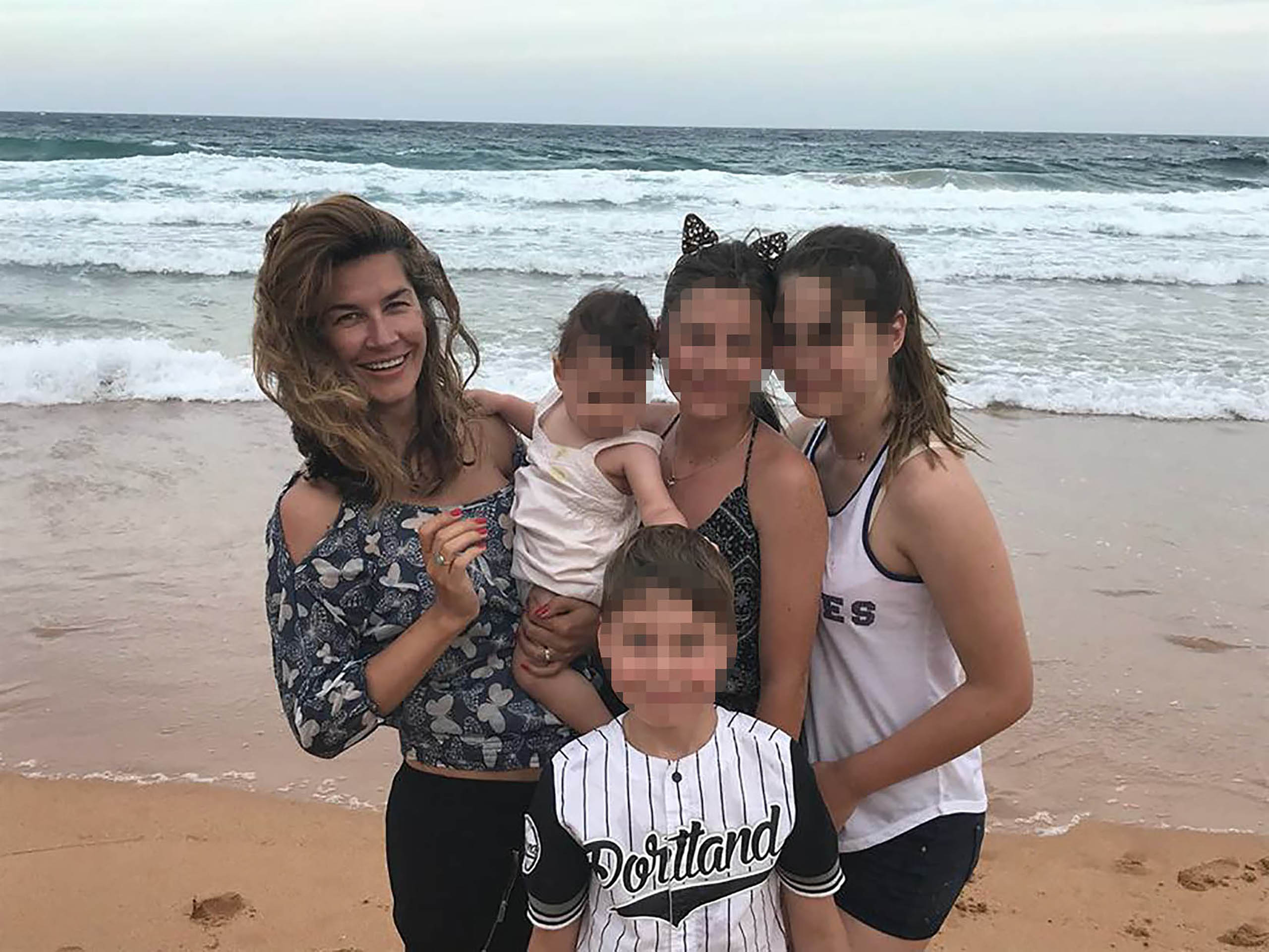 1646305654-Family.jpg