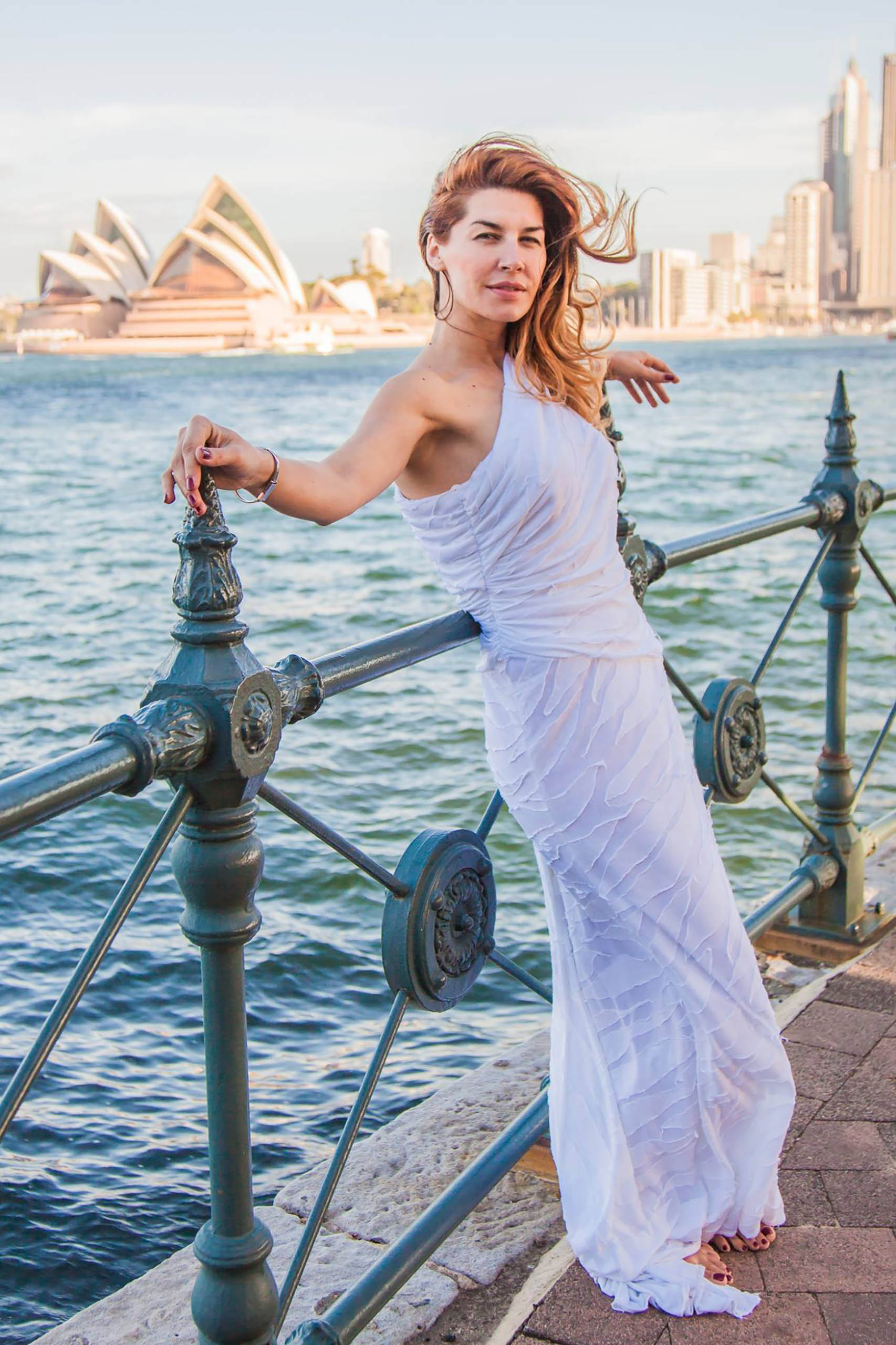 1646305958-Sydney-3-2.jpg
