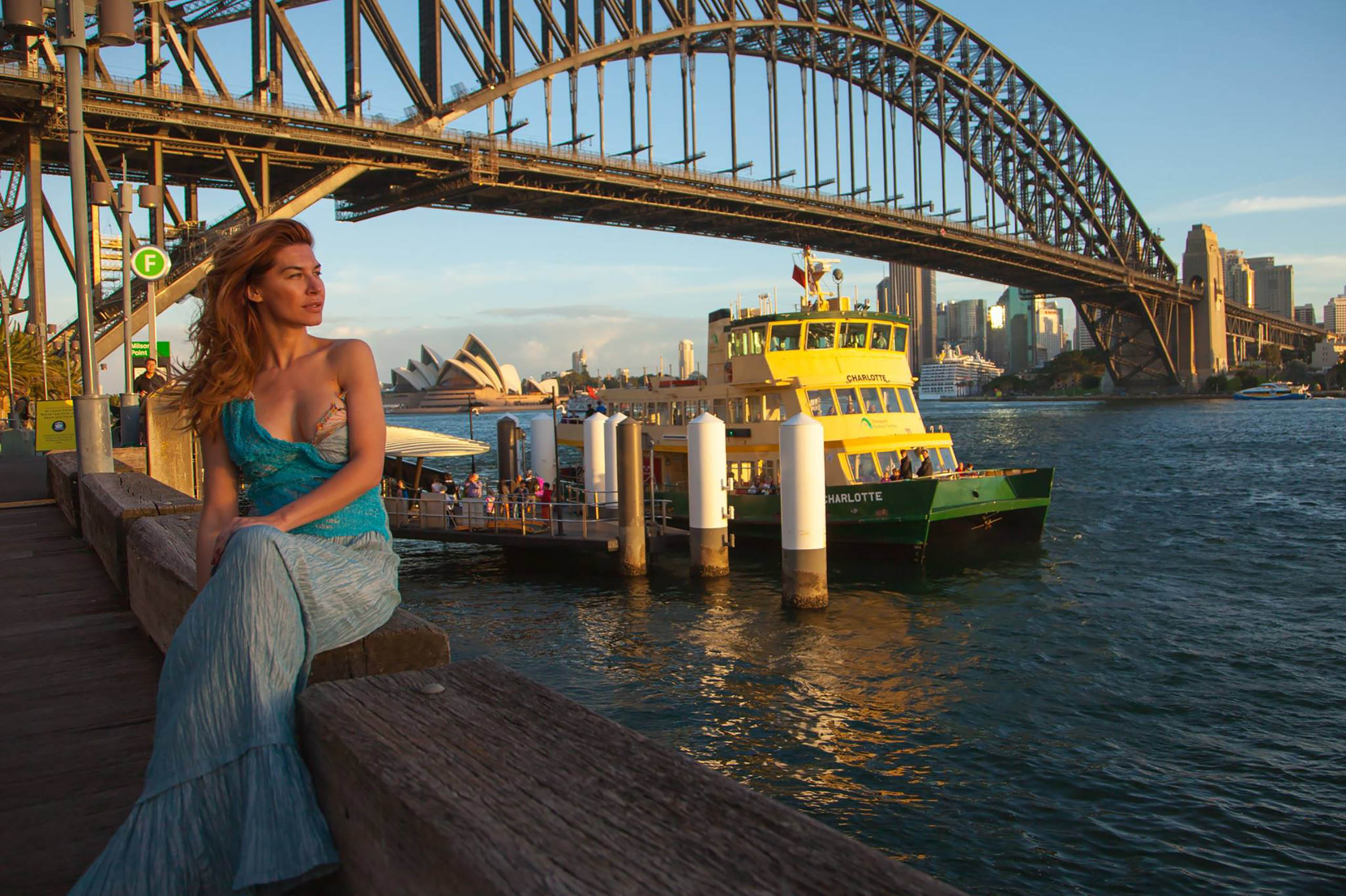 Sydney 1 (1)