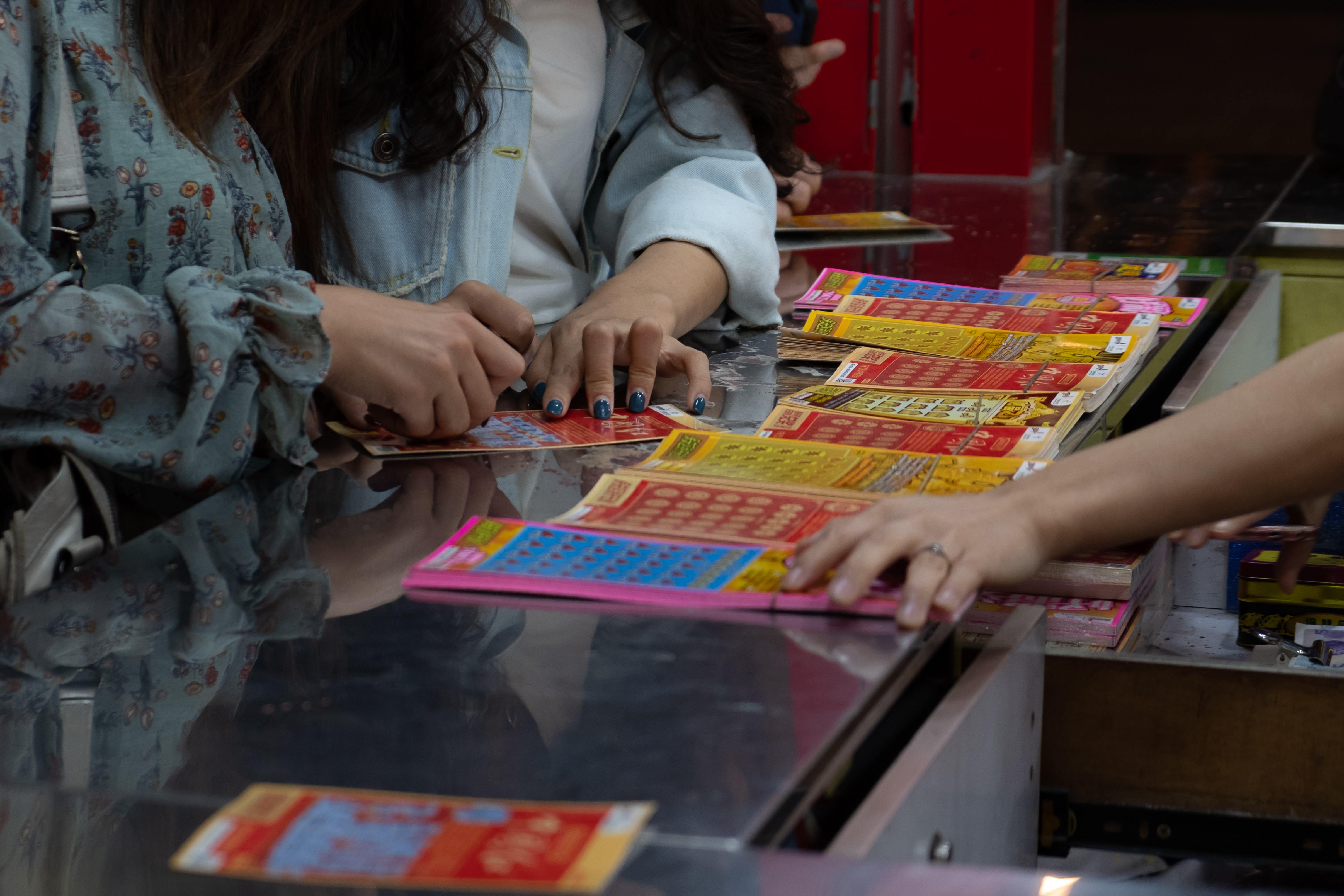 loto