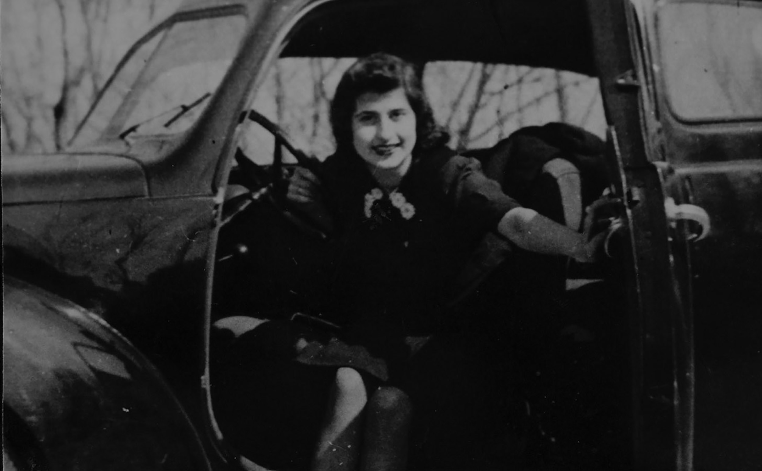 vera pešić špijun