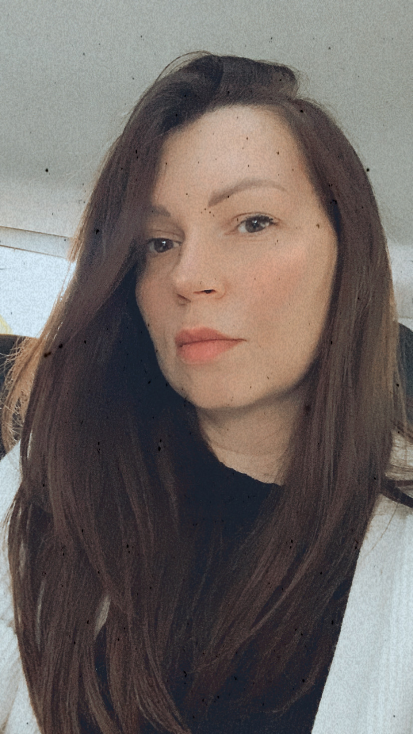 1639575602-image0-2.jpeg