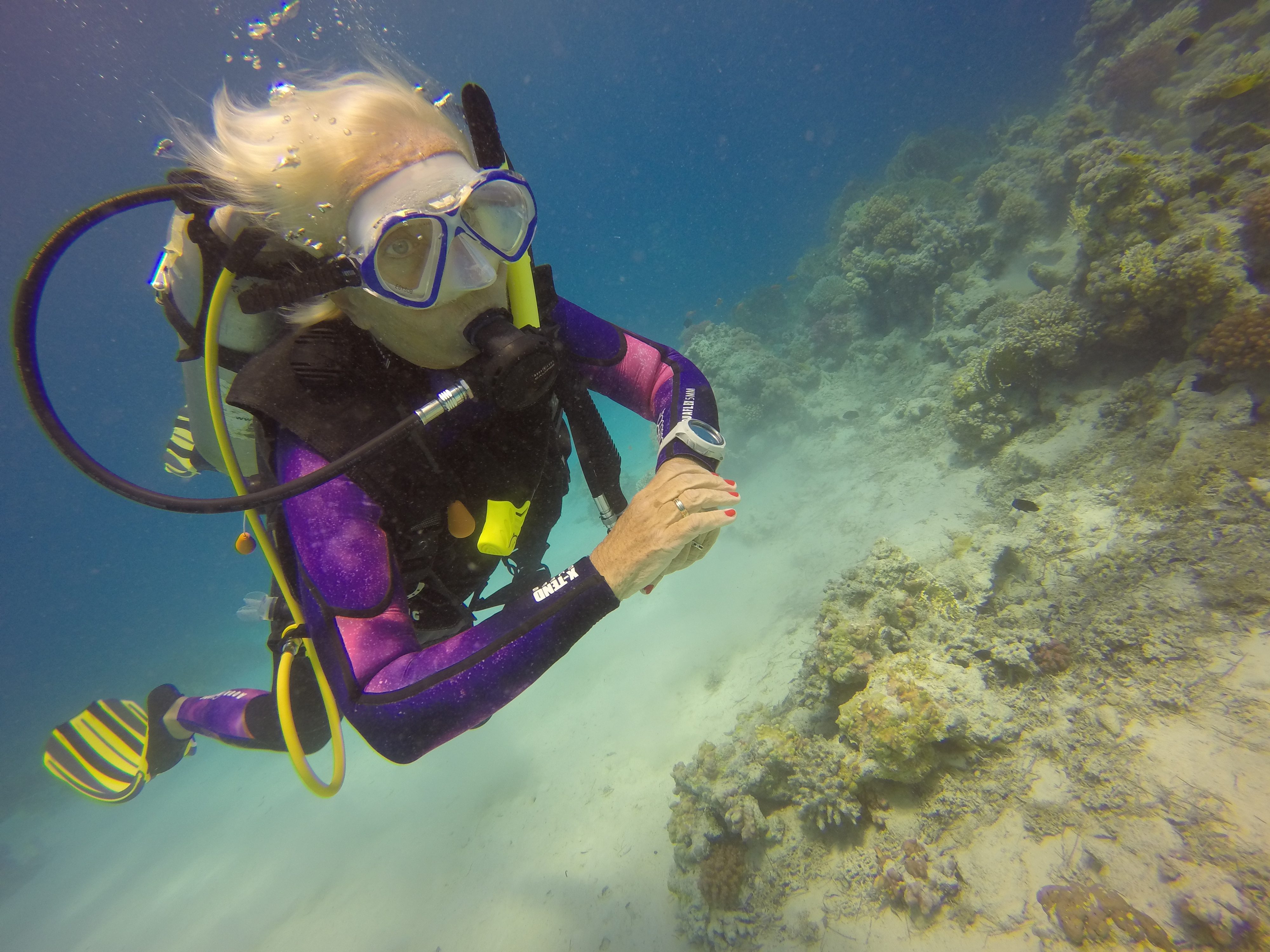 DCIM100GOPROGOPR0398.