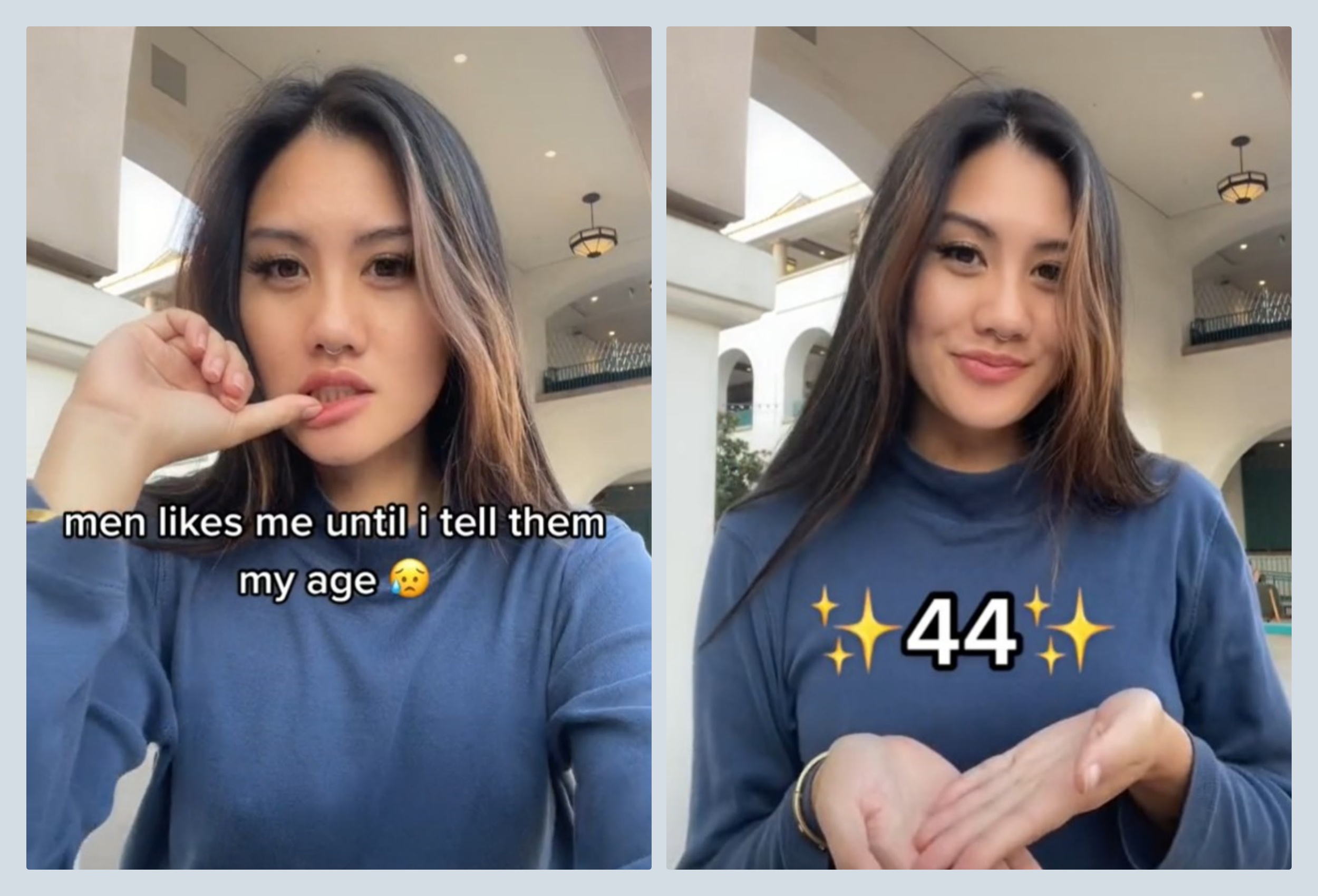 collage