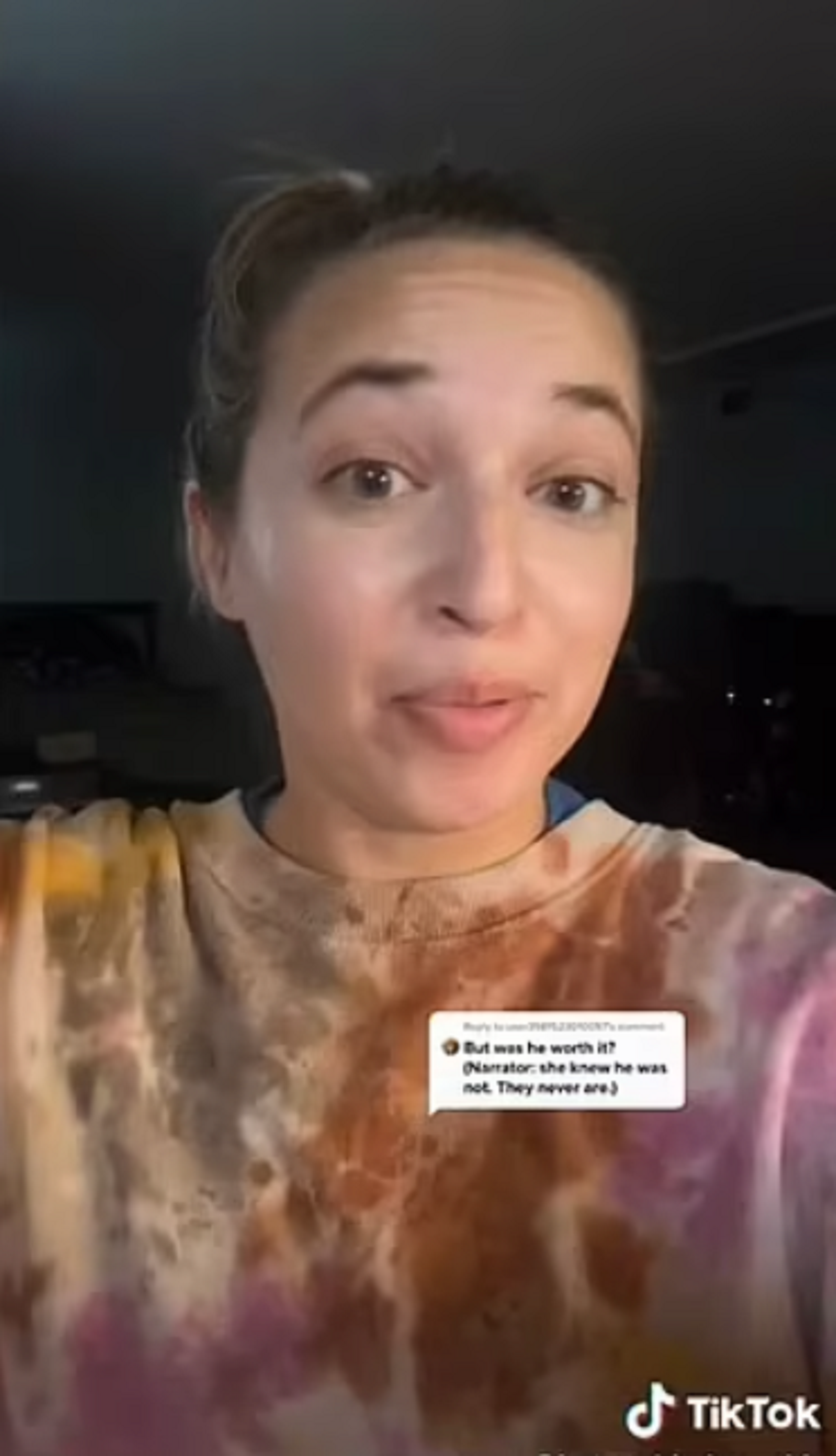 1633530422-tiktok1.PNG