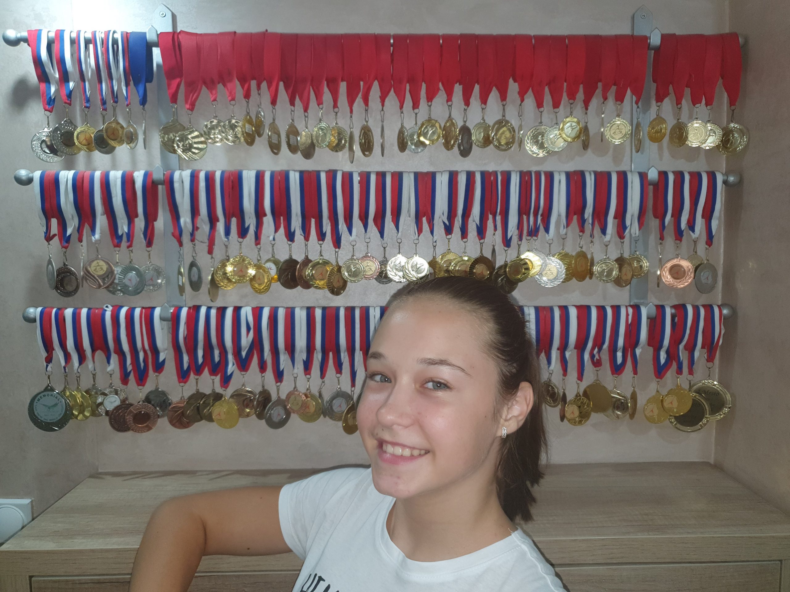 1634133105-SA-MEDALJAMA-scaled.jpg