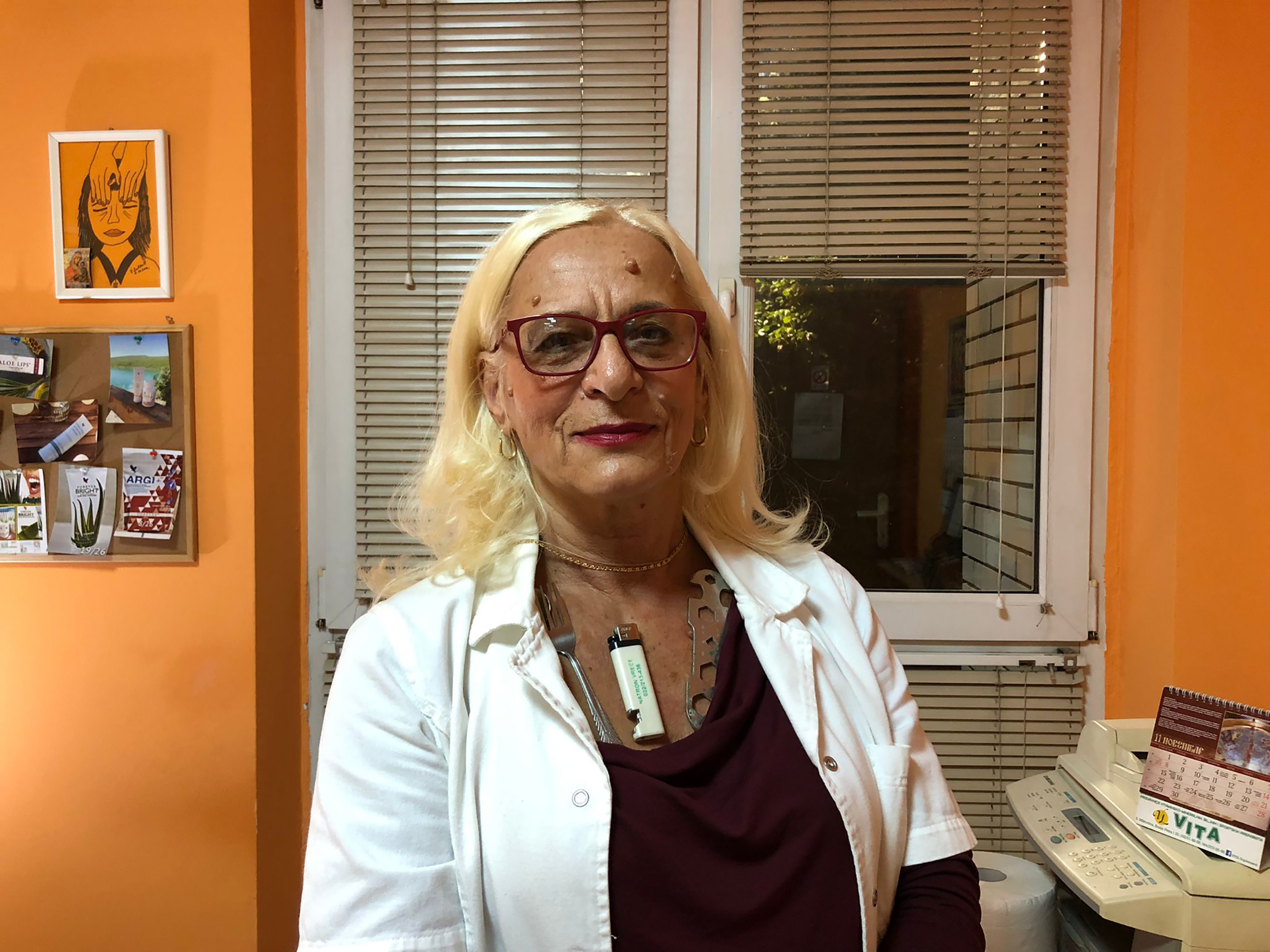 1635333092-WhatsApp-Image-2021-10-27-at-13.04.59.jpeg