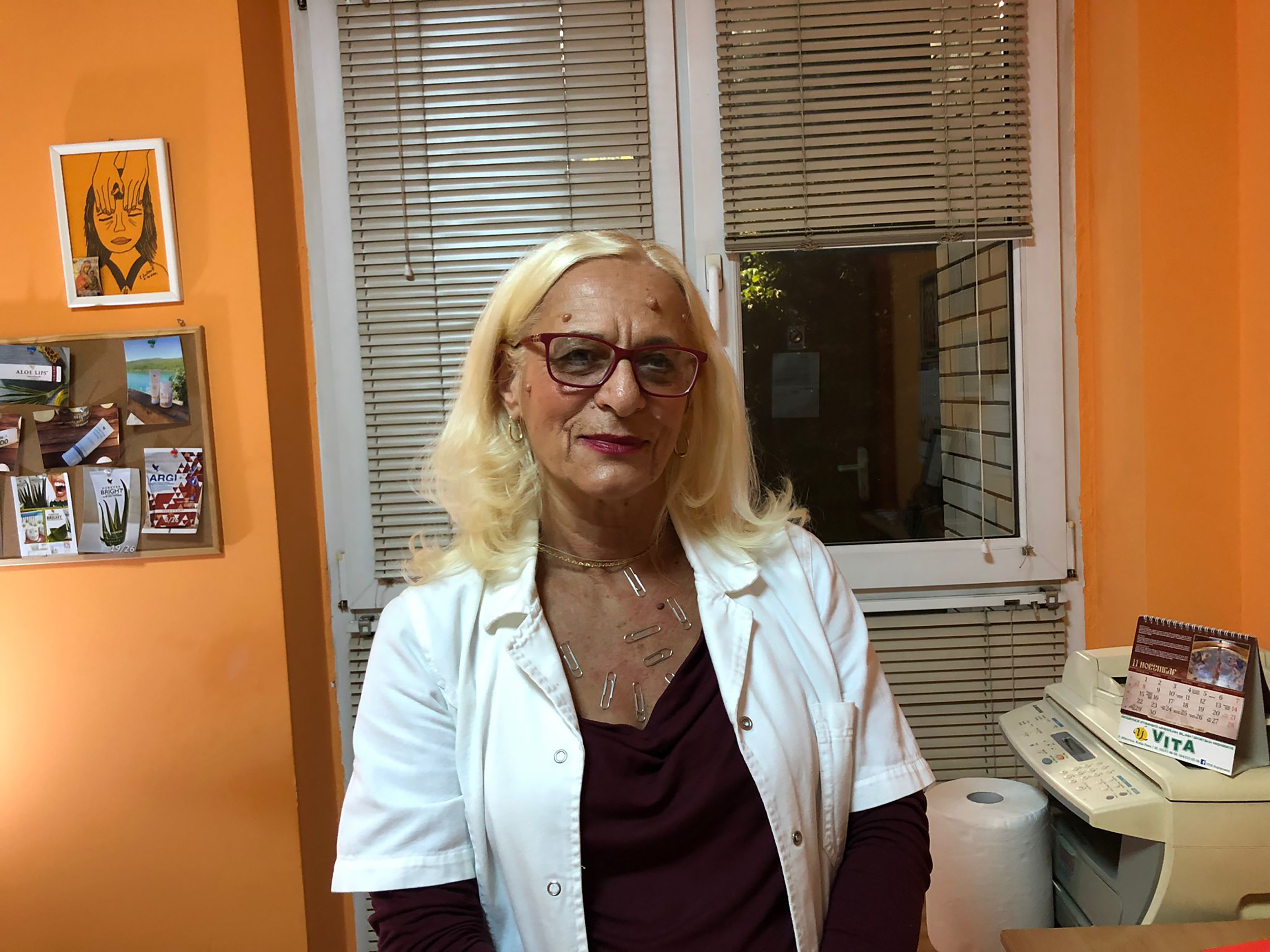 1635333096-WhatsApp-Image-2021-10-27-at-13.05.03.jpeg