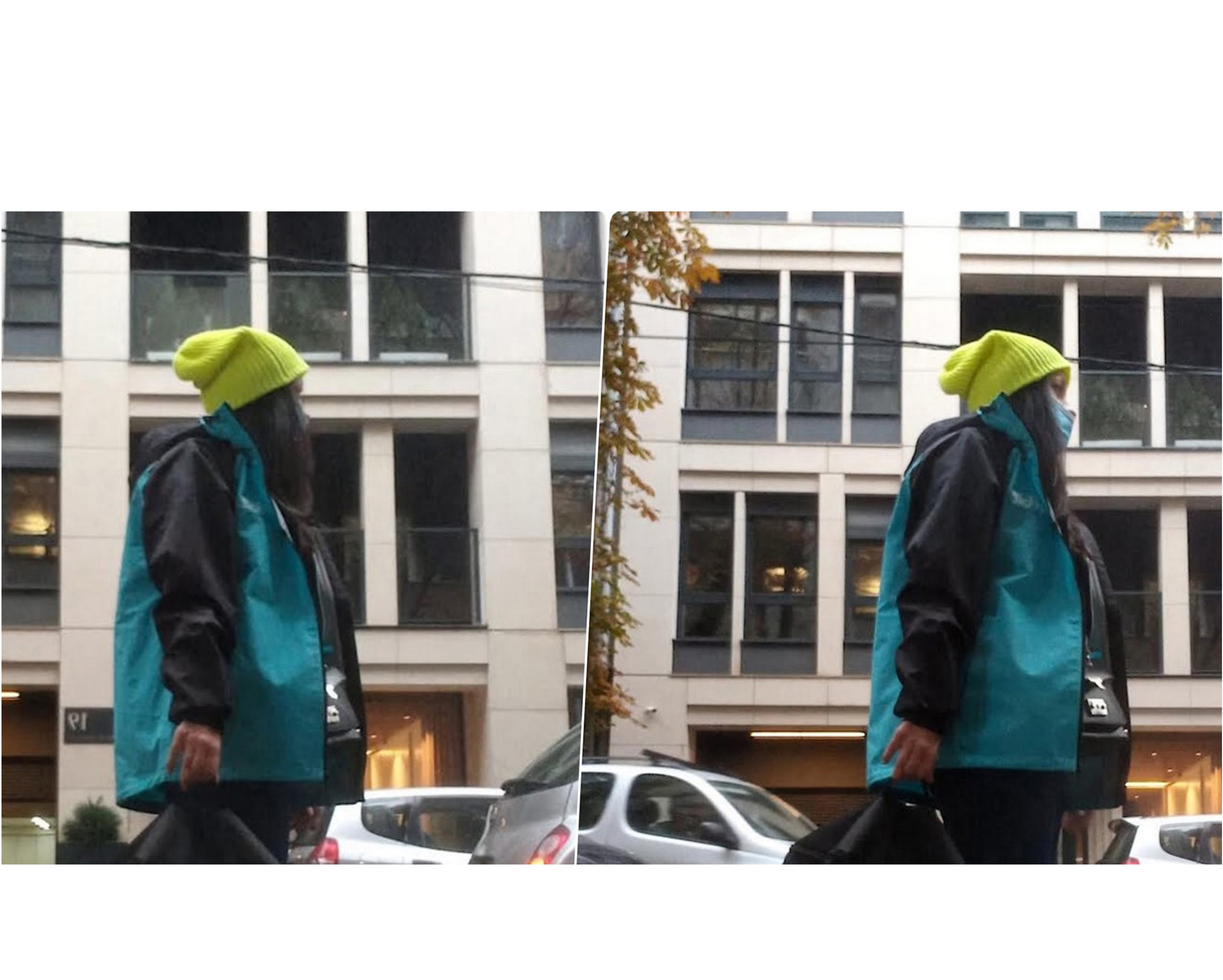 Untitled-1