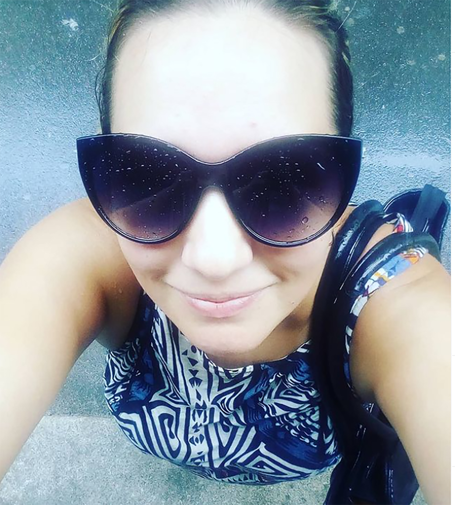 1636368226-devojka-insta-2.jpg