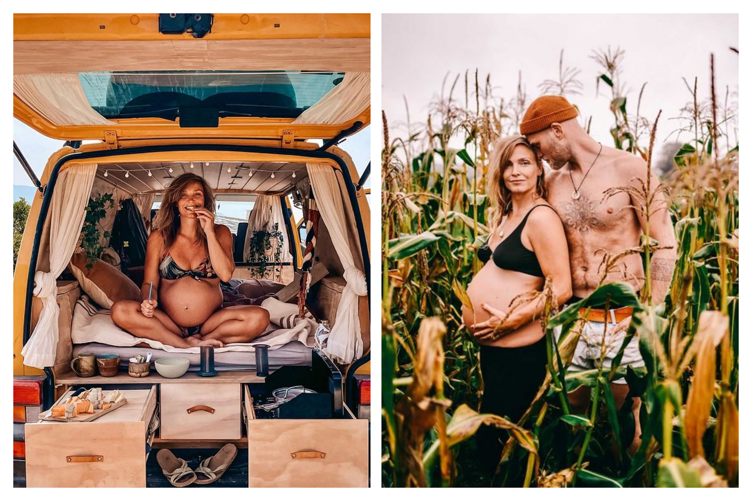 collage