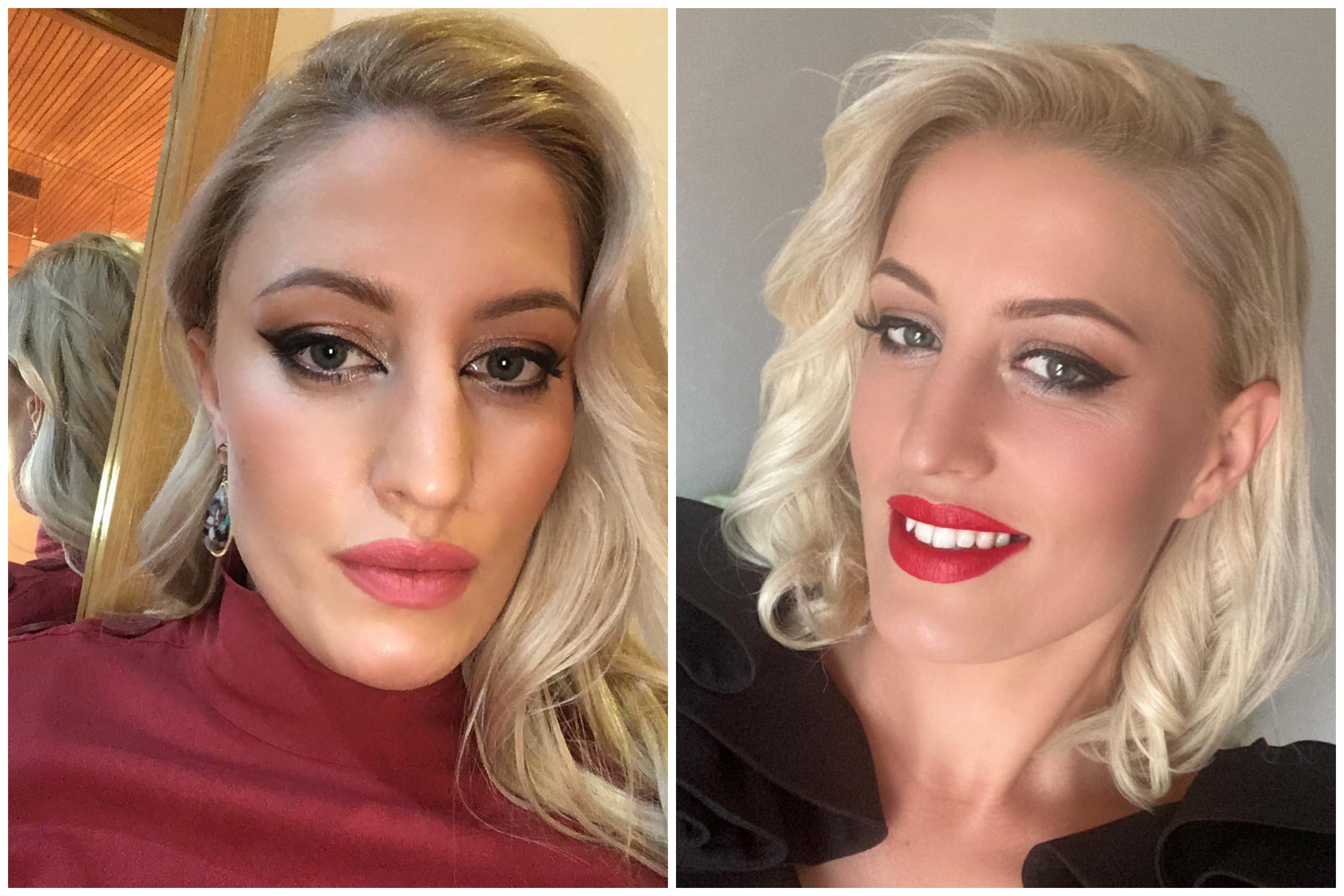 aleksandra kombo 02