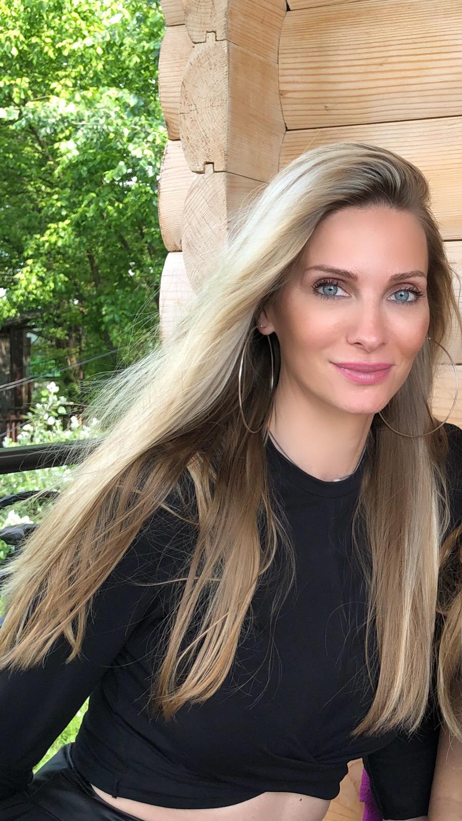 1637326013-WhatsApp-Image-2021-11-18-at-11.05.08.jpeg