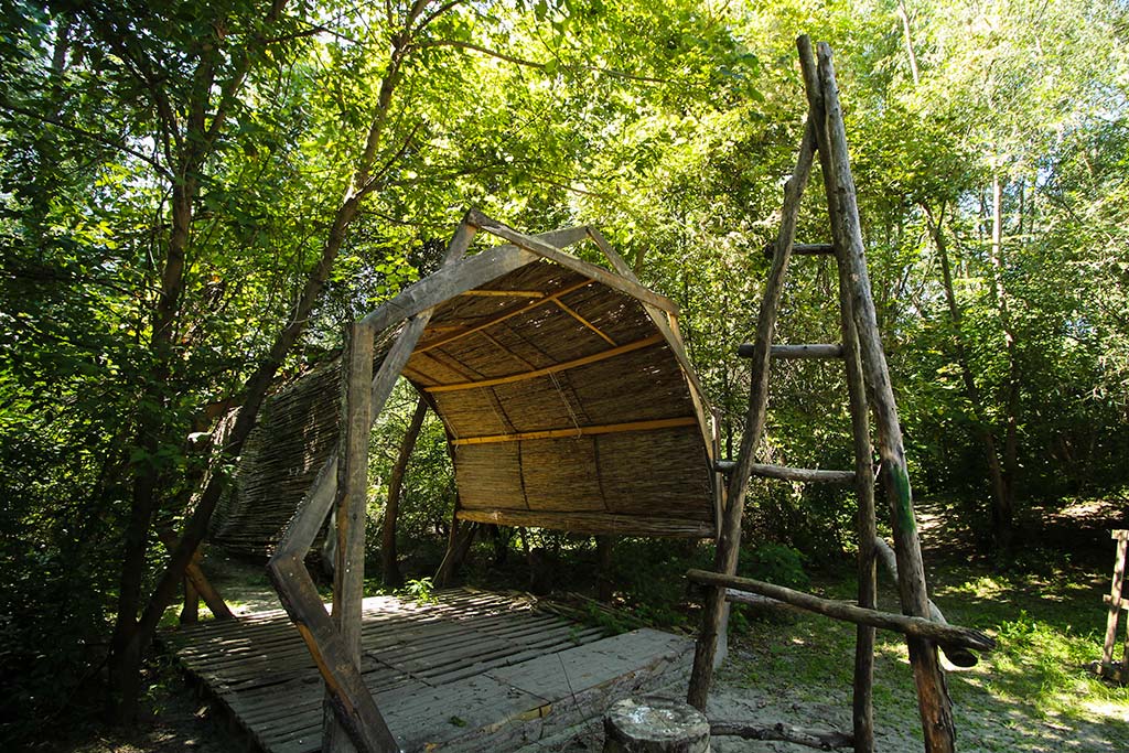 1629792723-koh.jpg