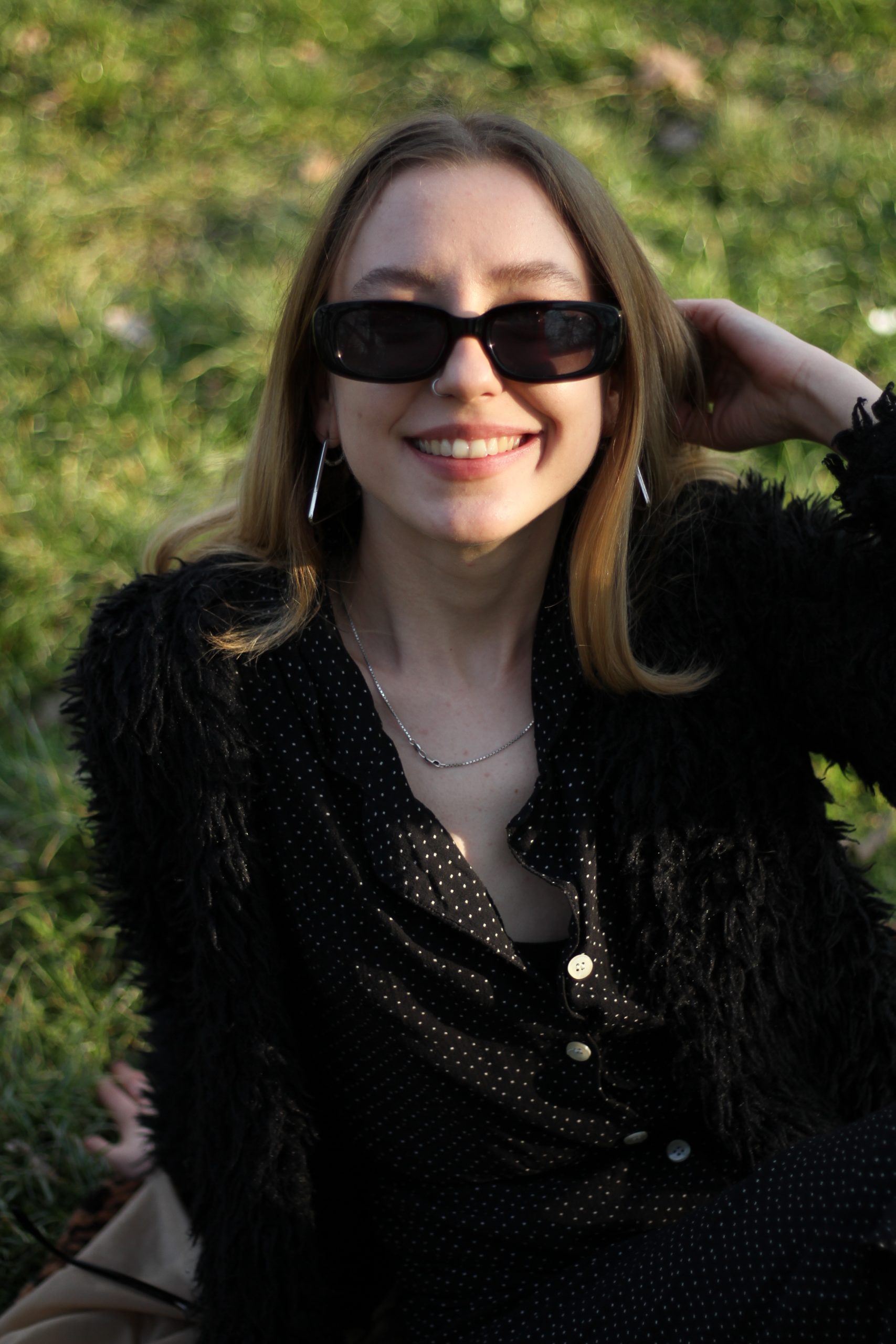 Vanja Živković