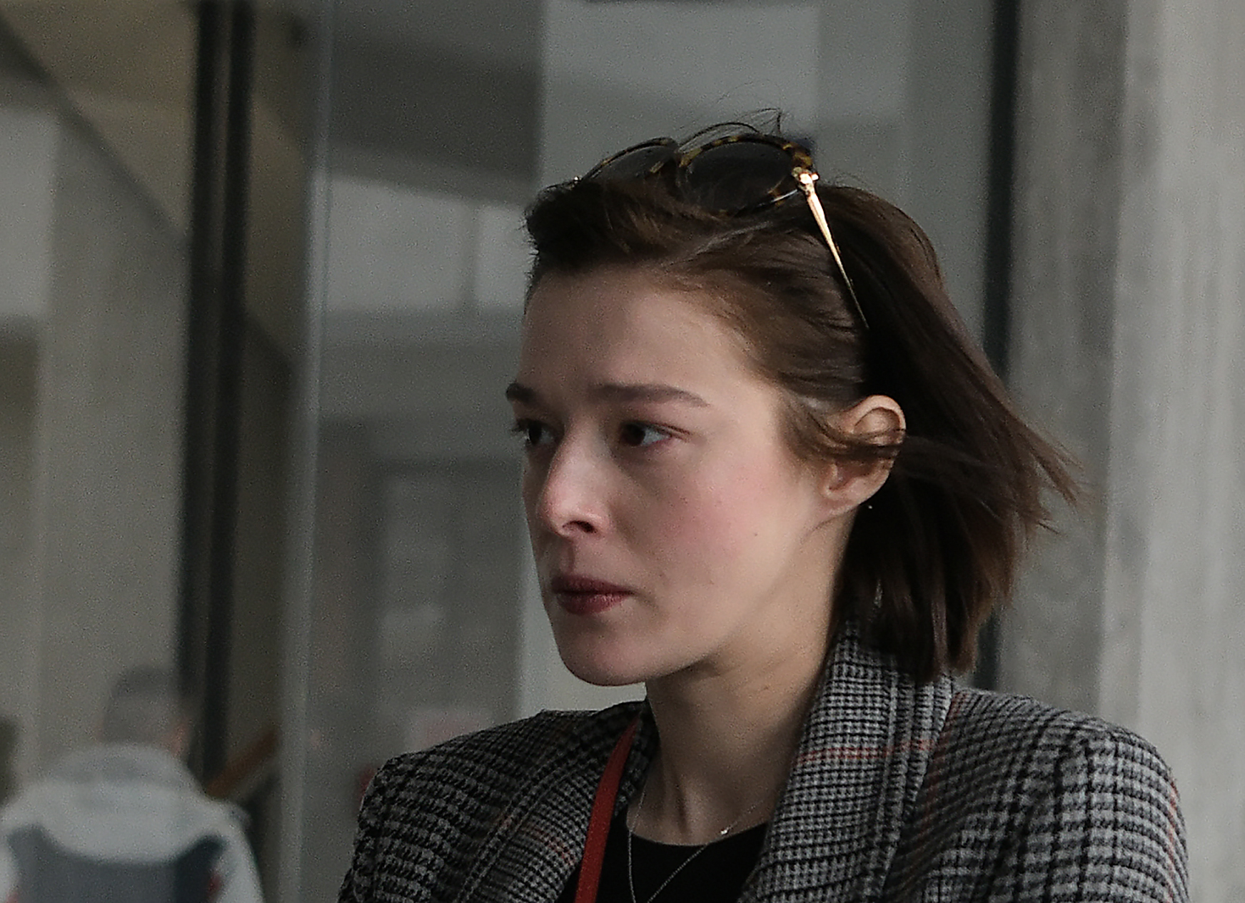 milena-radulovic-2-1.jpg