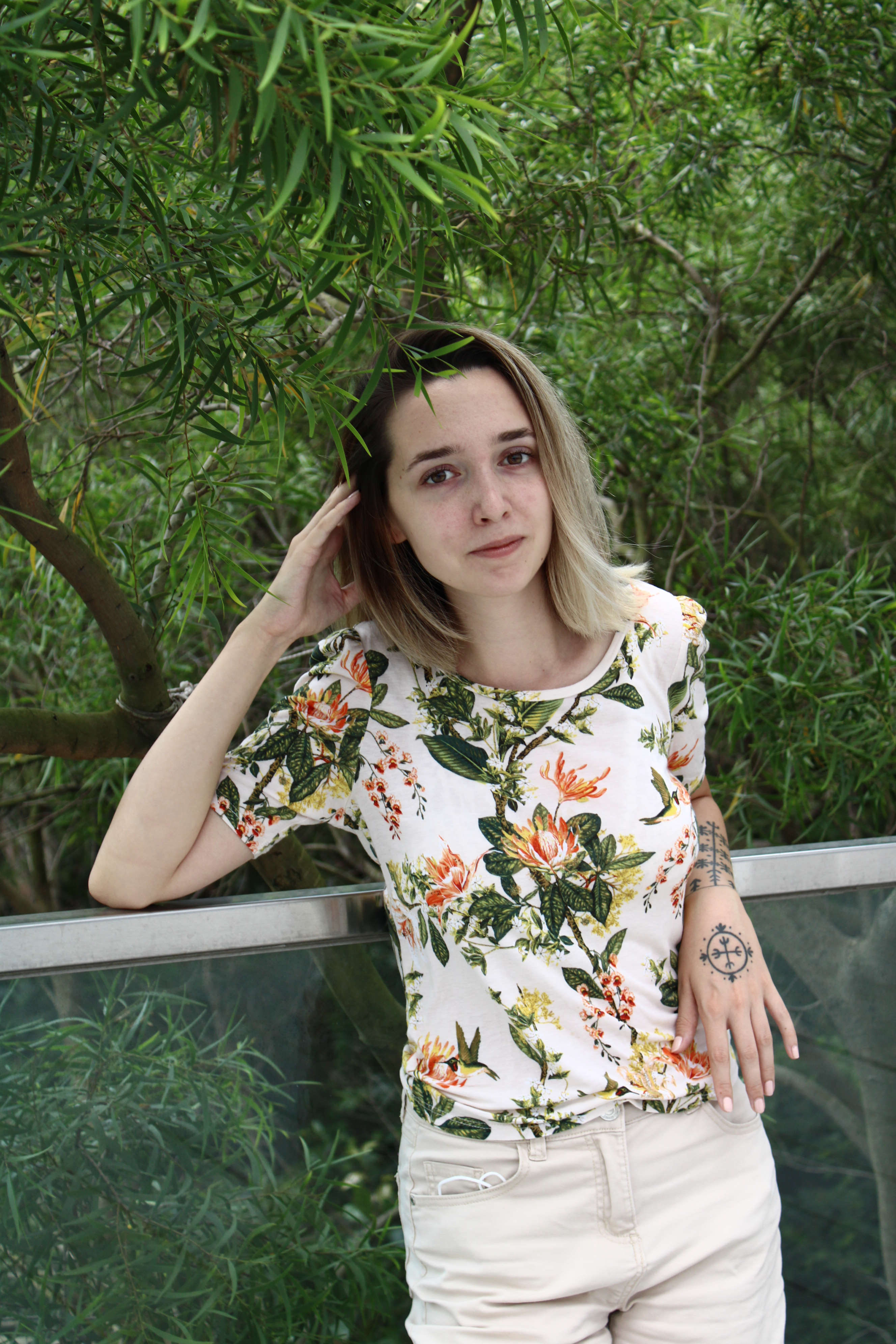1632841646-pic1.png