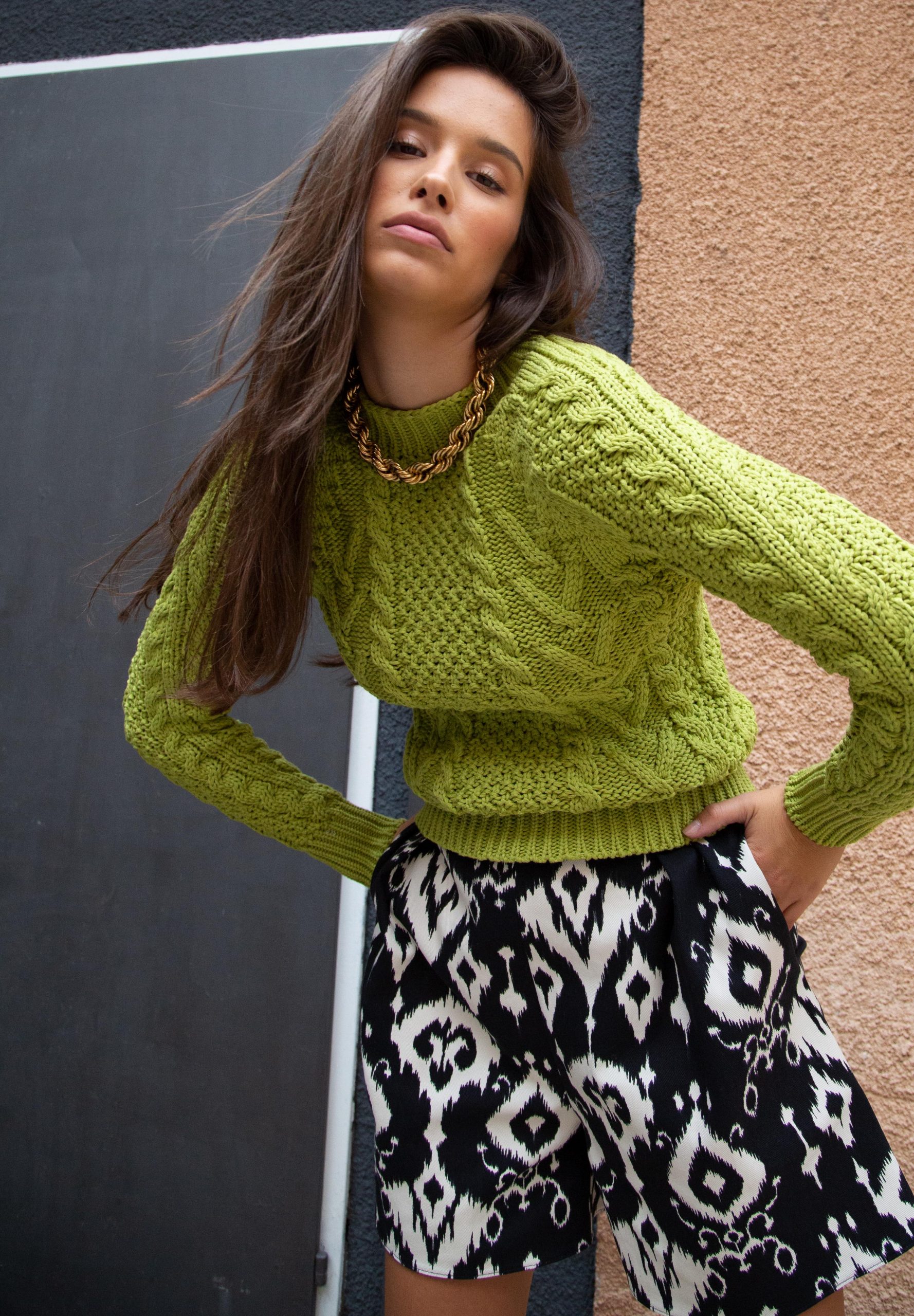 1633342613-110-scaled.jpg
