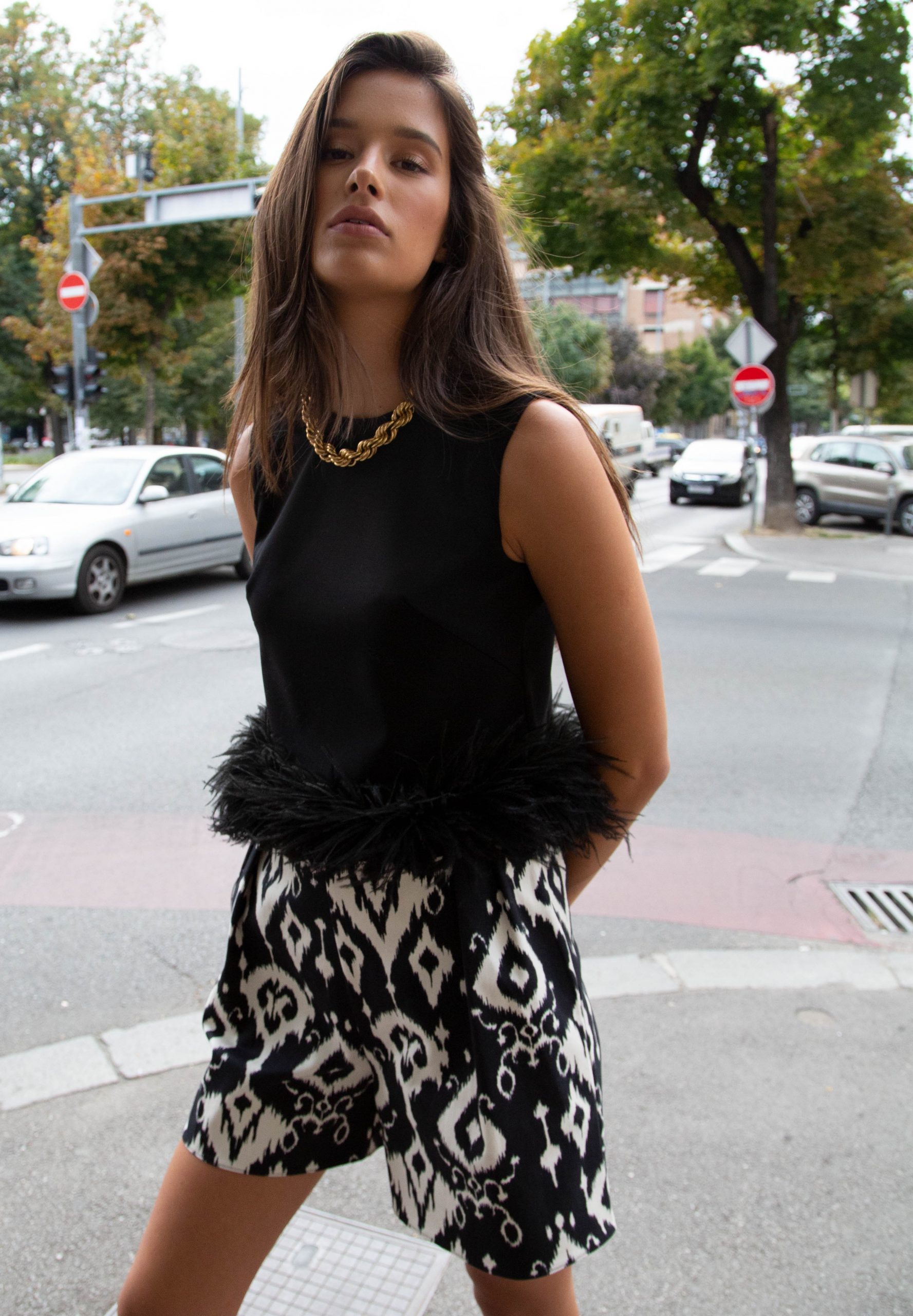1633342545-65-scaled.jpg
