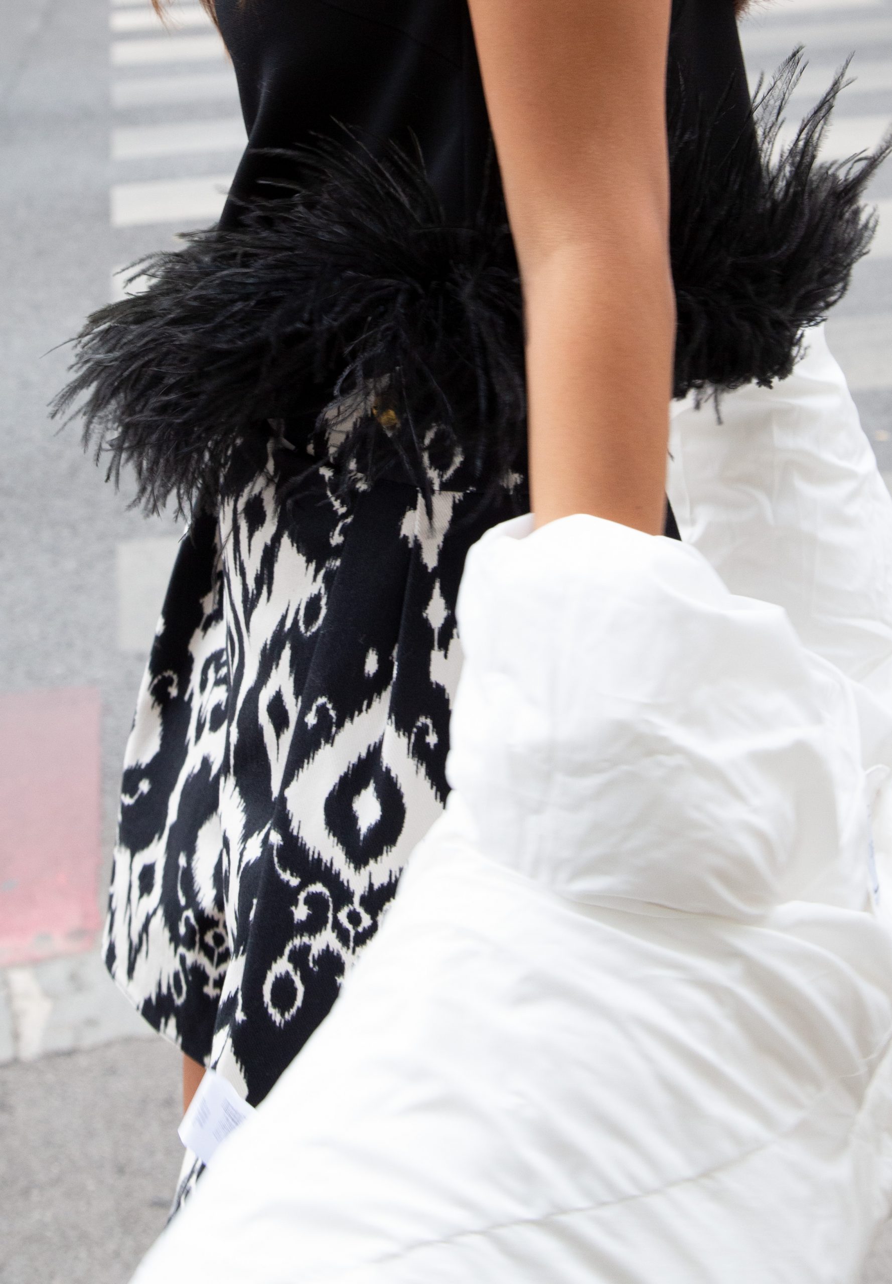 1633342555-72-scaled.jpg