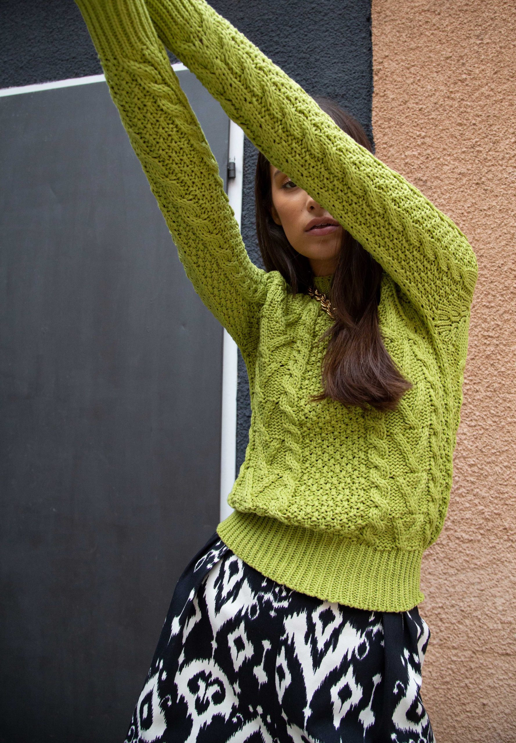 1633342621-113-scaled.jpg
