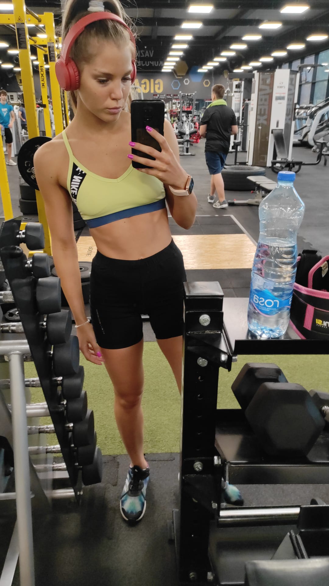 1633947582-Marija-Kovacevic-1.jpeg