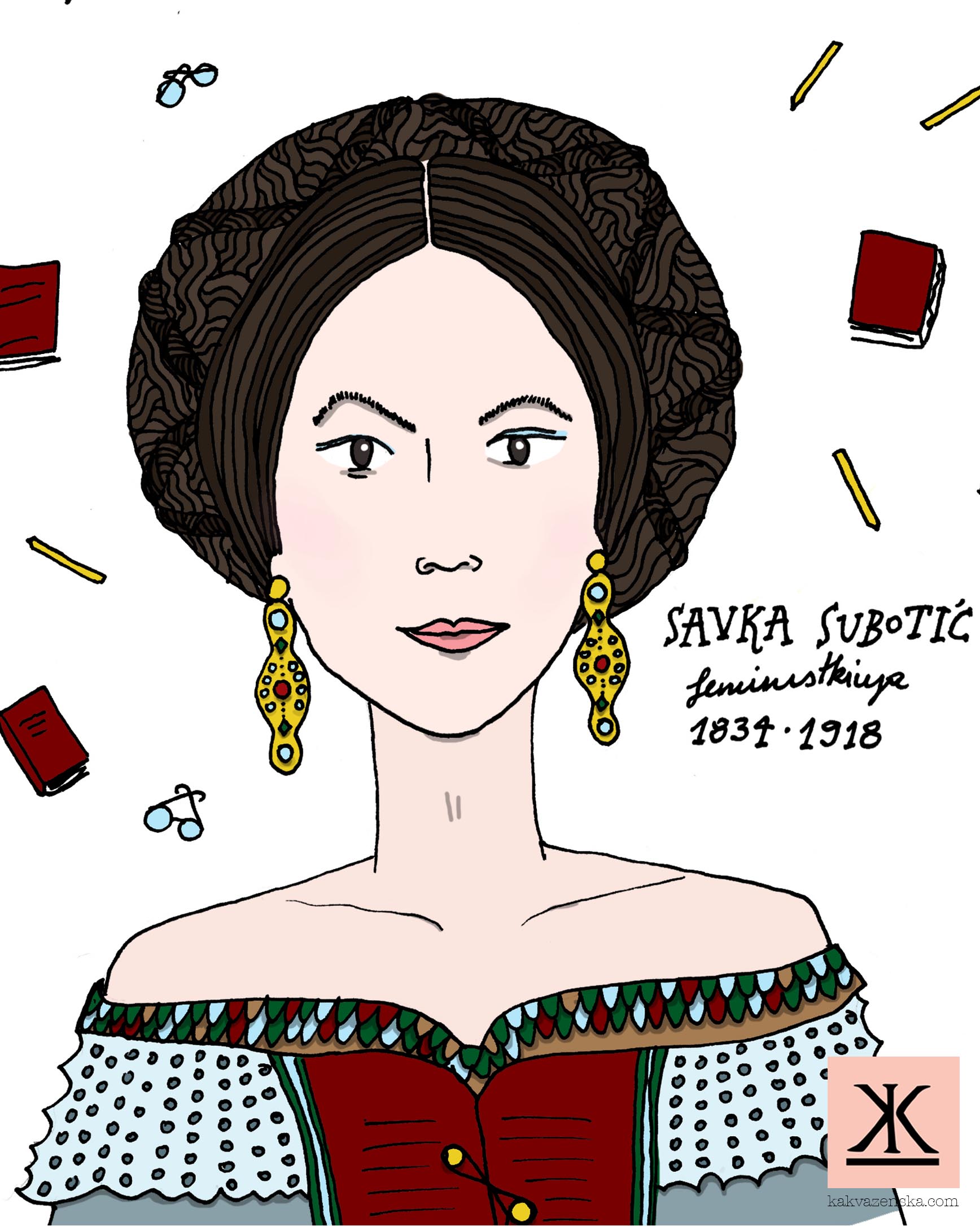 1623313359-savkasubotic.jpg