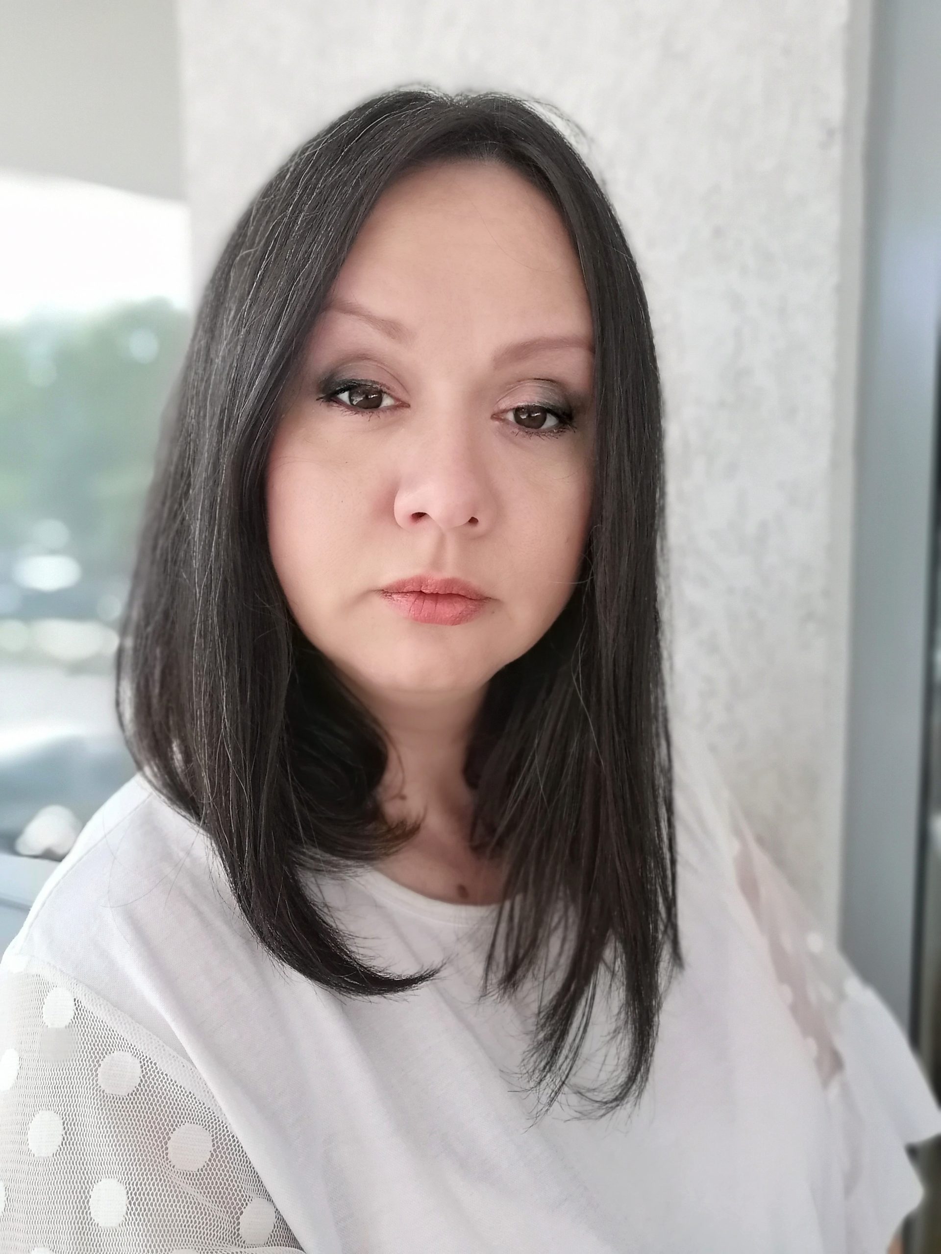 Jelena Kocmanović
