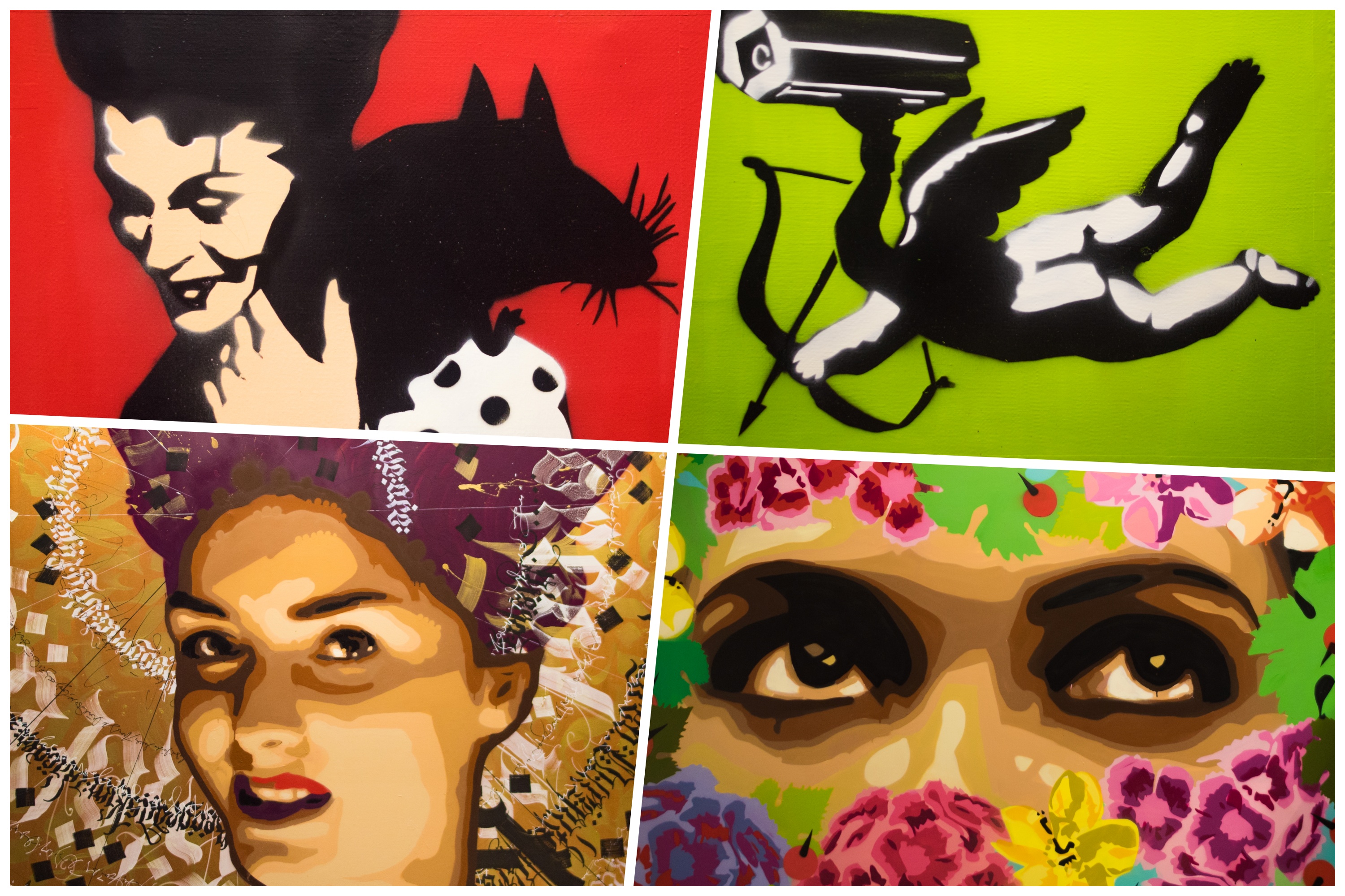 collage d4g7d5