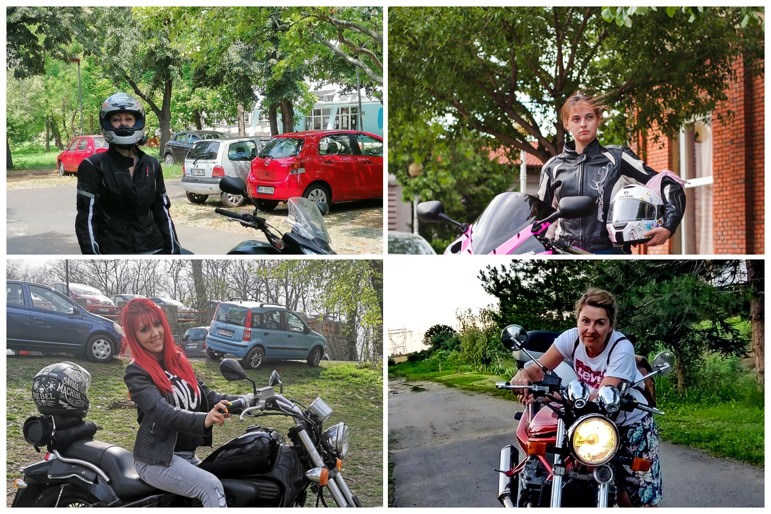 collage