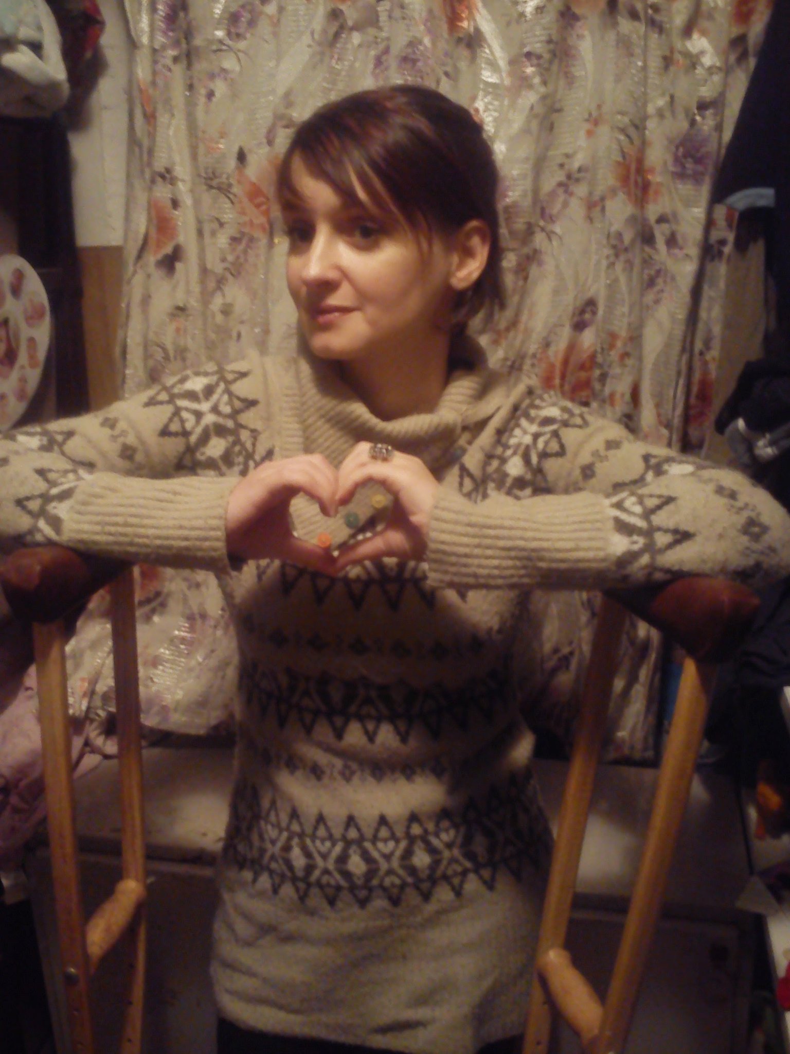 Snežana Pavlović