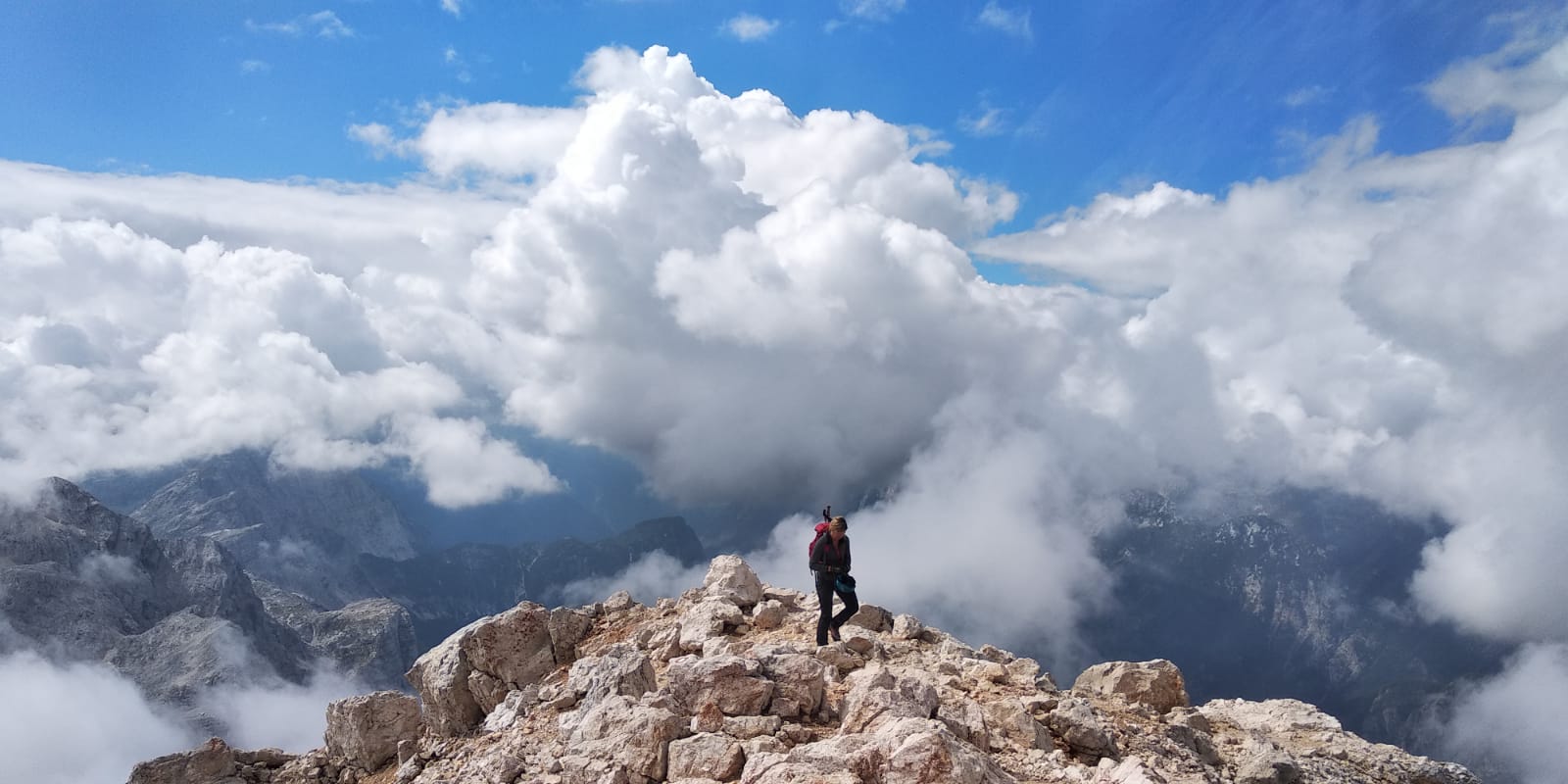 1628750185-Triglav.JPG