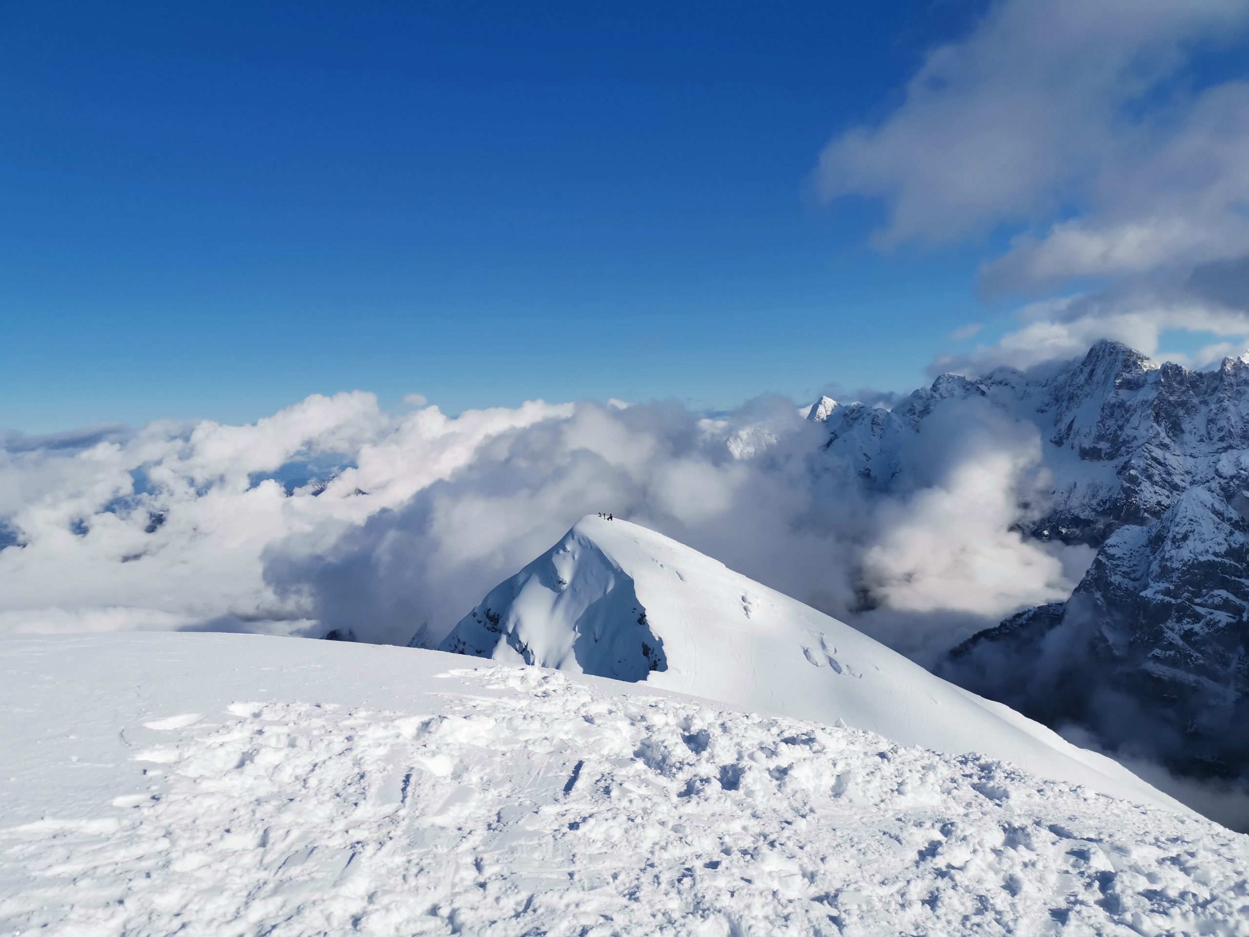 1628750192-VELIKA-MOJSTROVKA-scaled.jpg