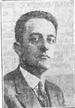 najbogatija beograđanka