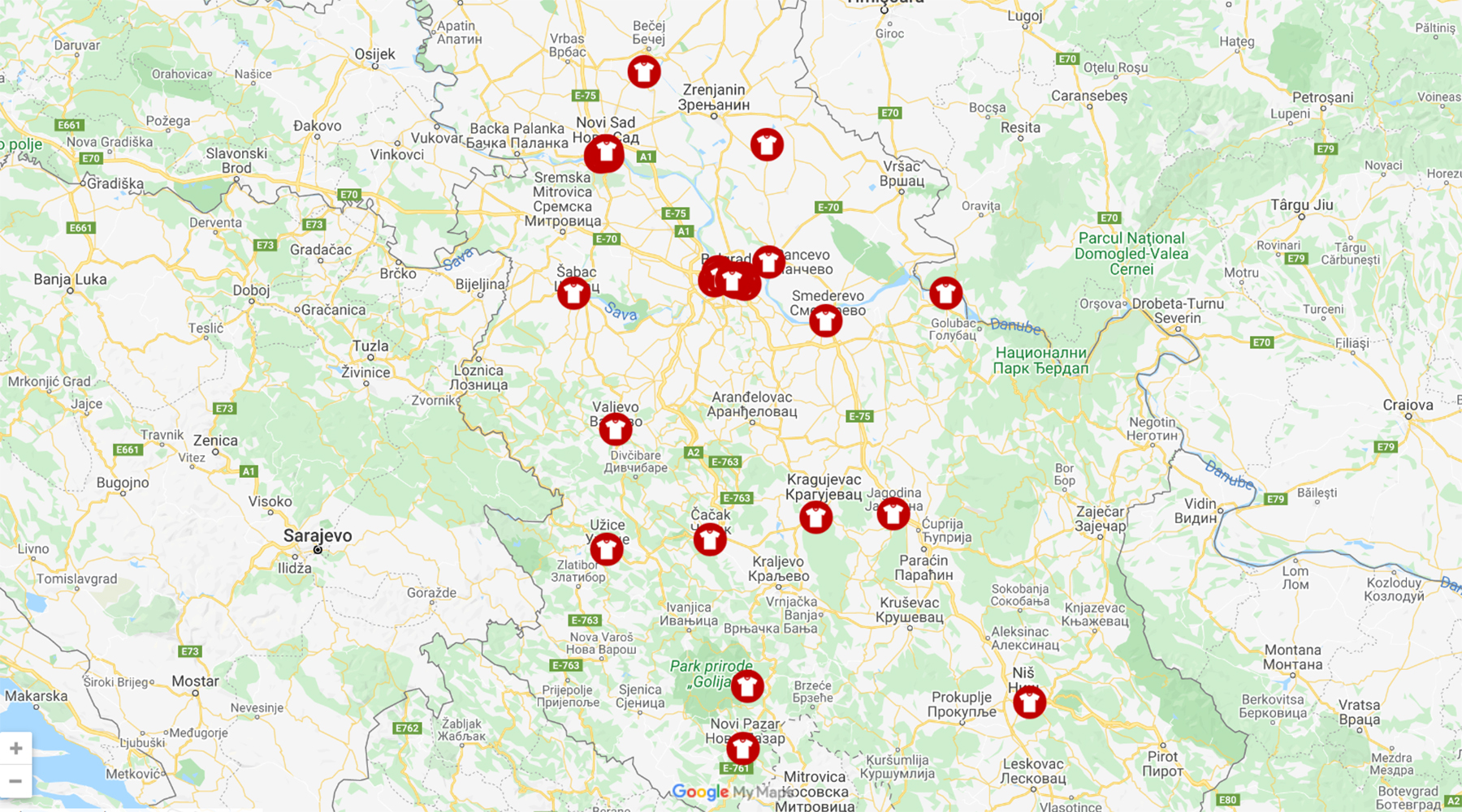 mapa.jpg