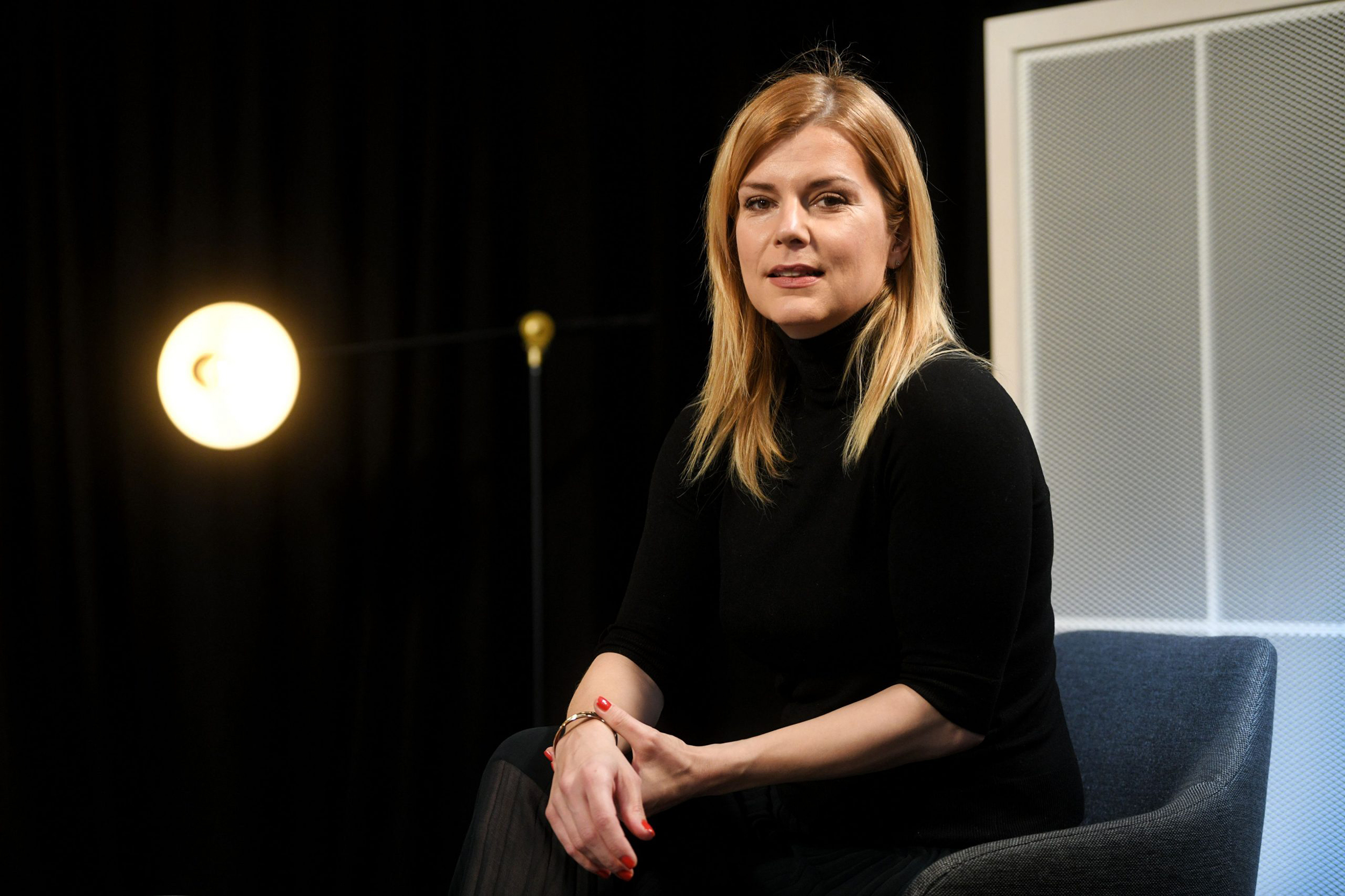 Nataša Miljković