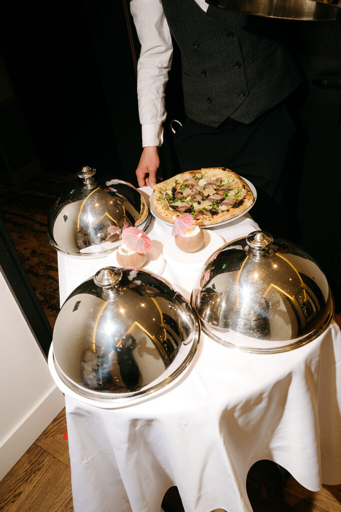 1773157103-STE_529_websize-683x1024.jpg