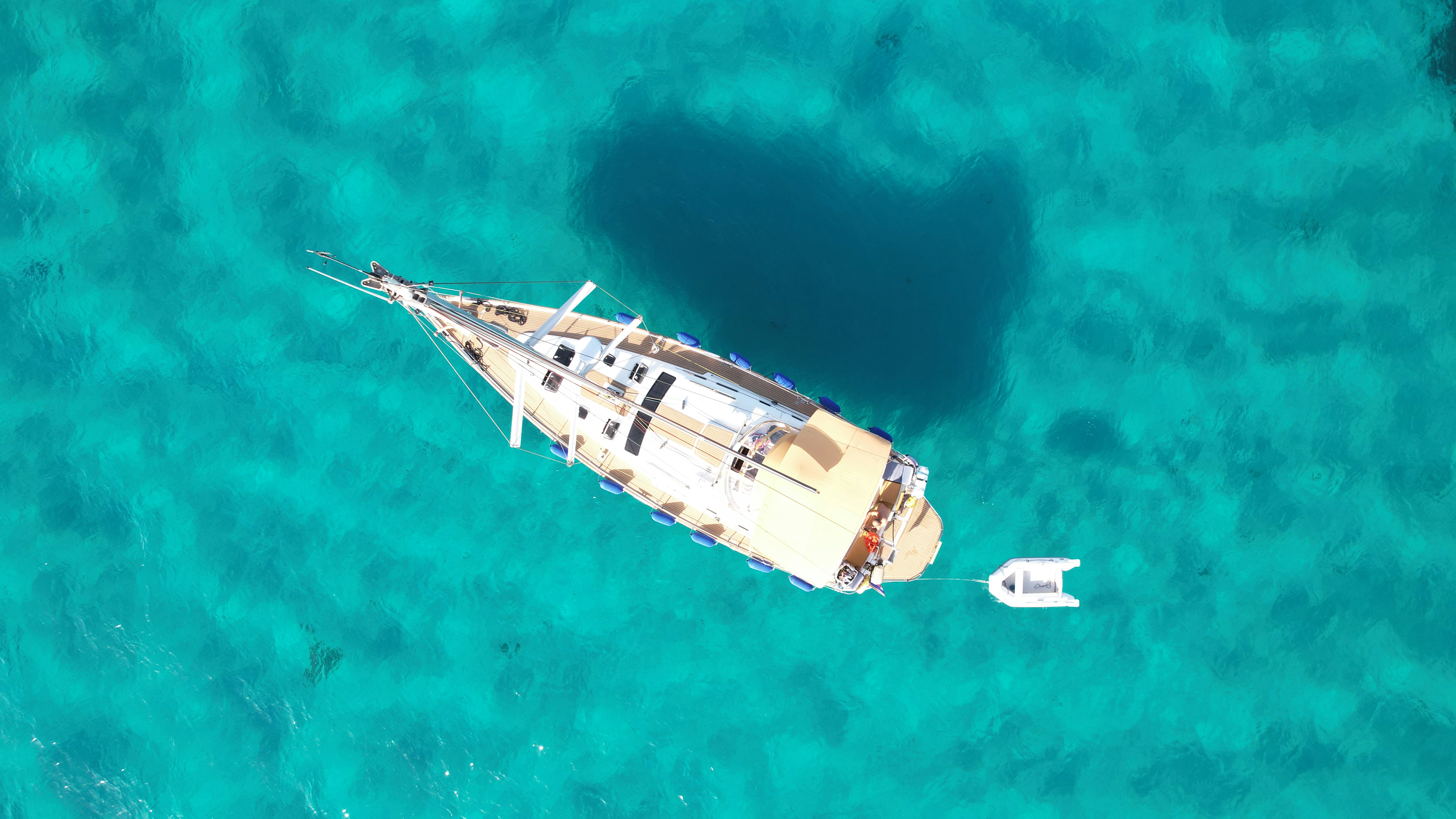 Porto Cervo Sardinia