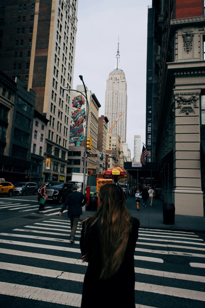 1756216064-mitch-QWTAtDBTYRg-unsplash-683x1024.jpg