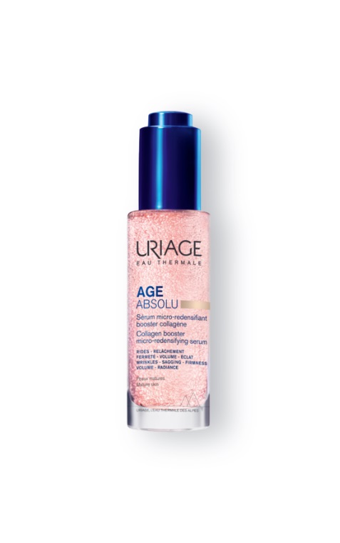 1764166496-serum.jpg