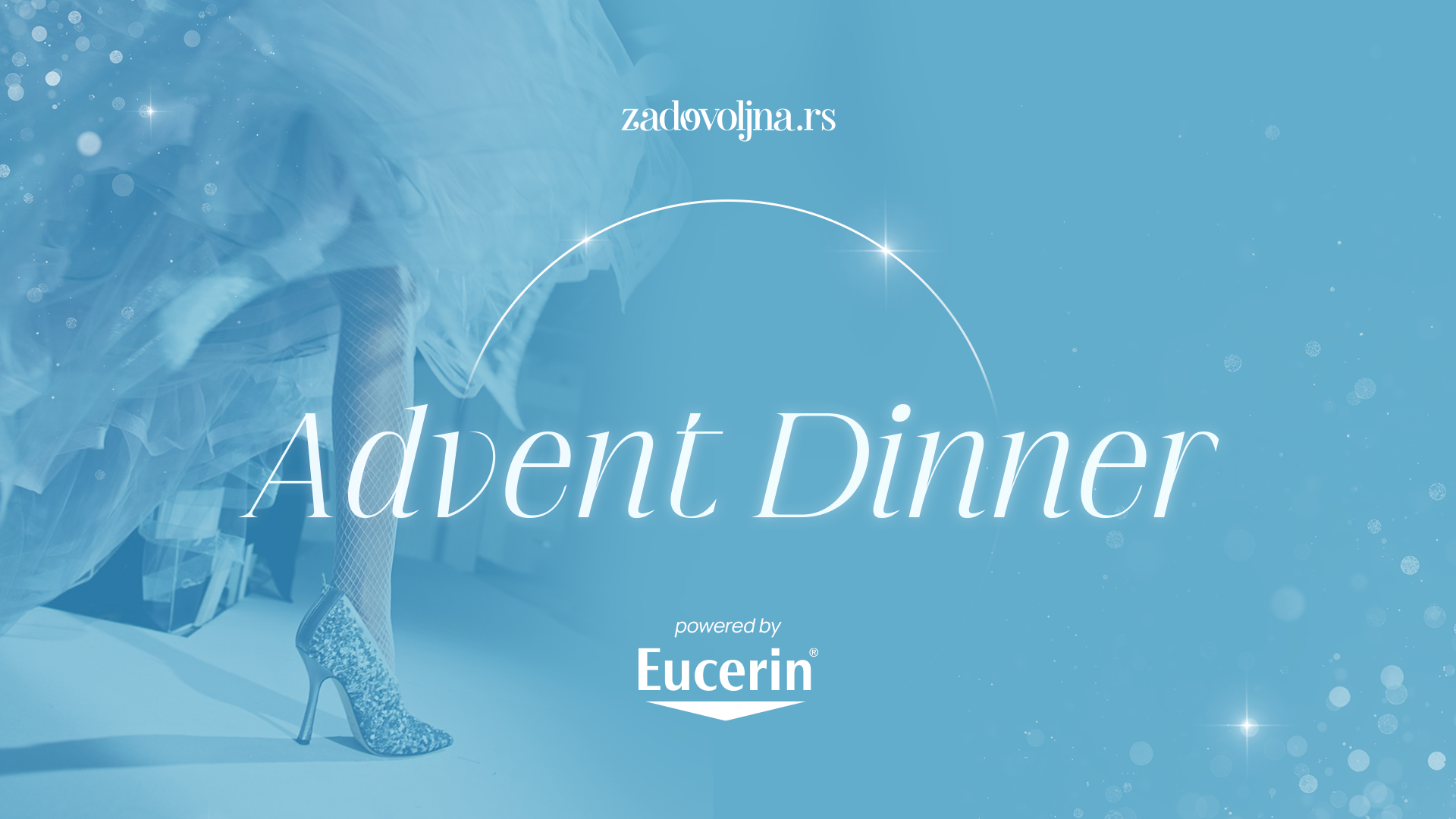 Advent