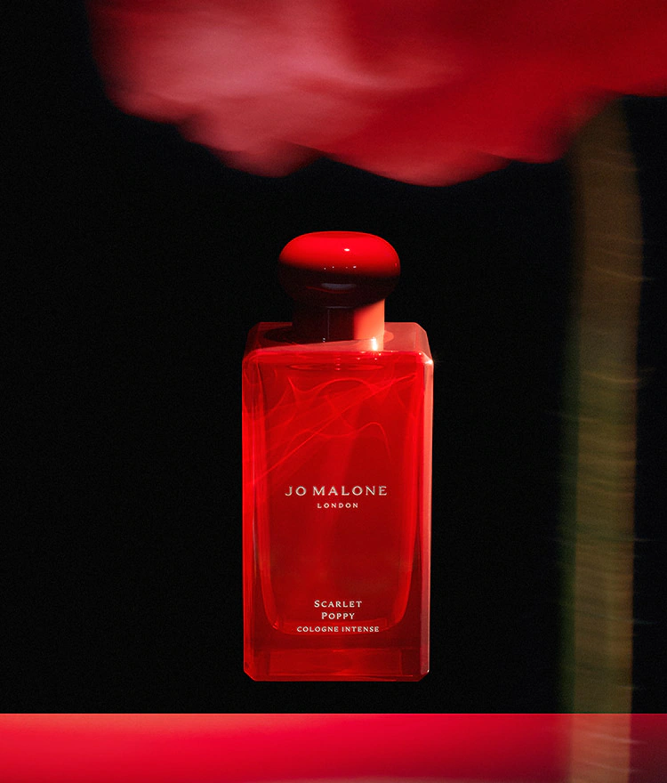 1764684299-Jo-Malone-Scarlet-Poppy-1.webp
