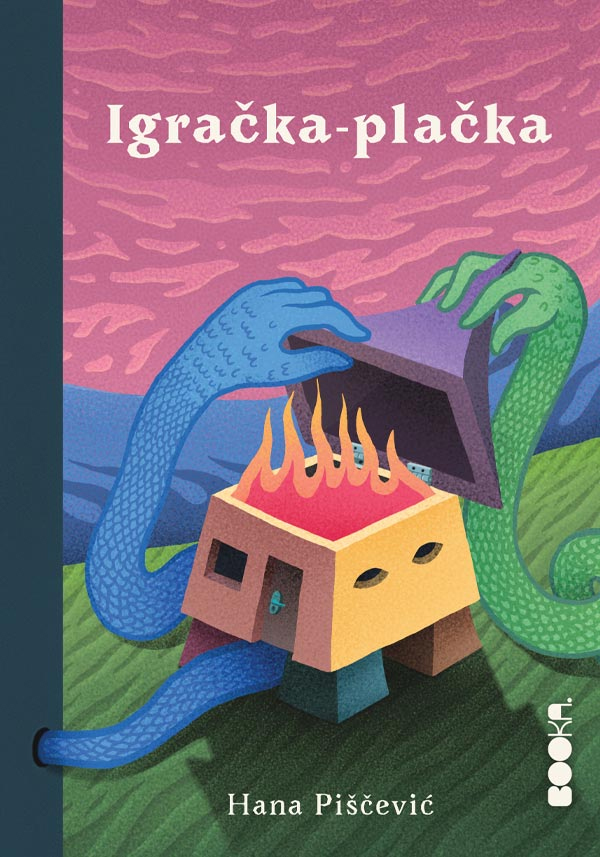 1765373589-igracka-placka-hana-piscevic.jpg
