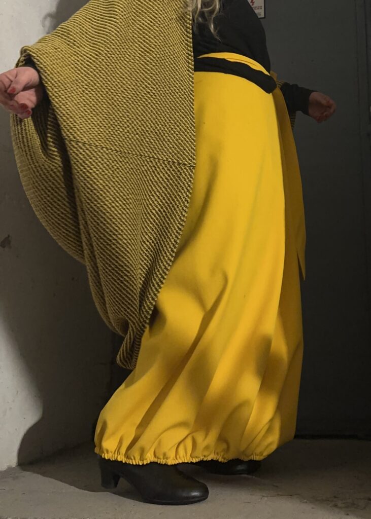1765444354-04.-Shiroco-731x1024.jpeg
