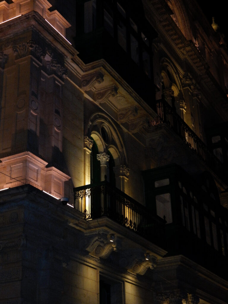 1748348994-IMG_3303-768x1024.jpeg