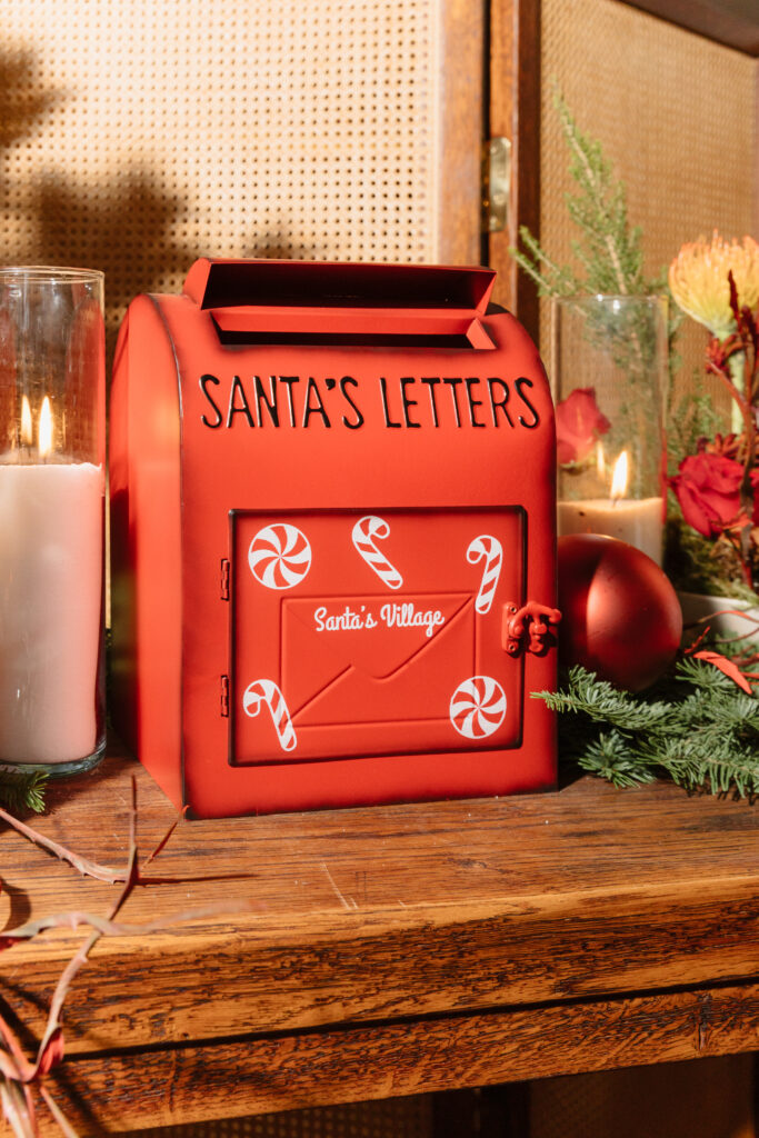 1734014978-MrdjaLoversStudio-x-Advent-21-683x1024.jpg