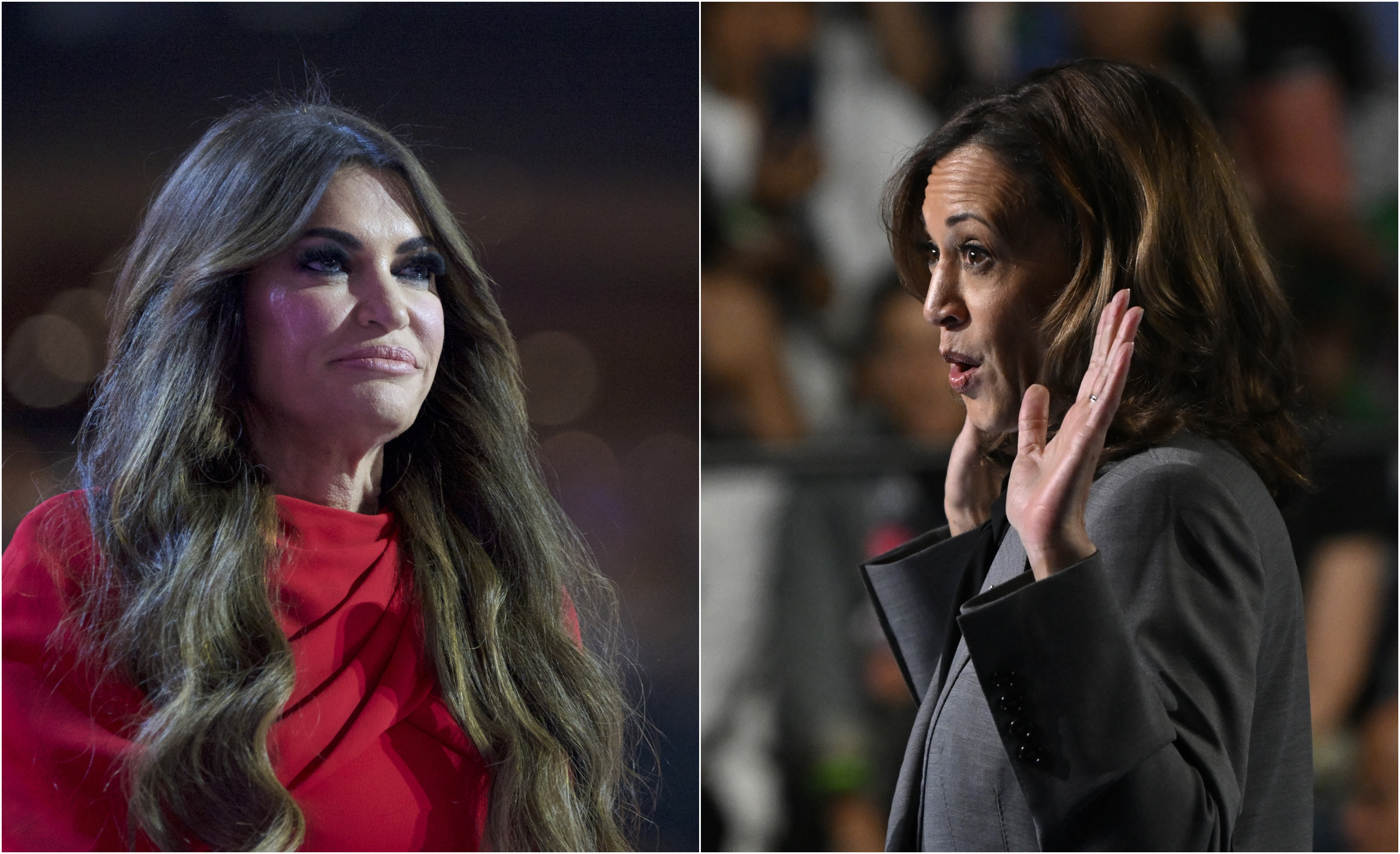 kimberli i kamala