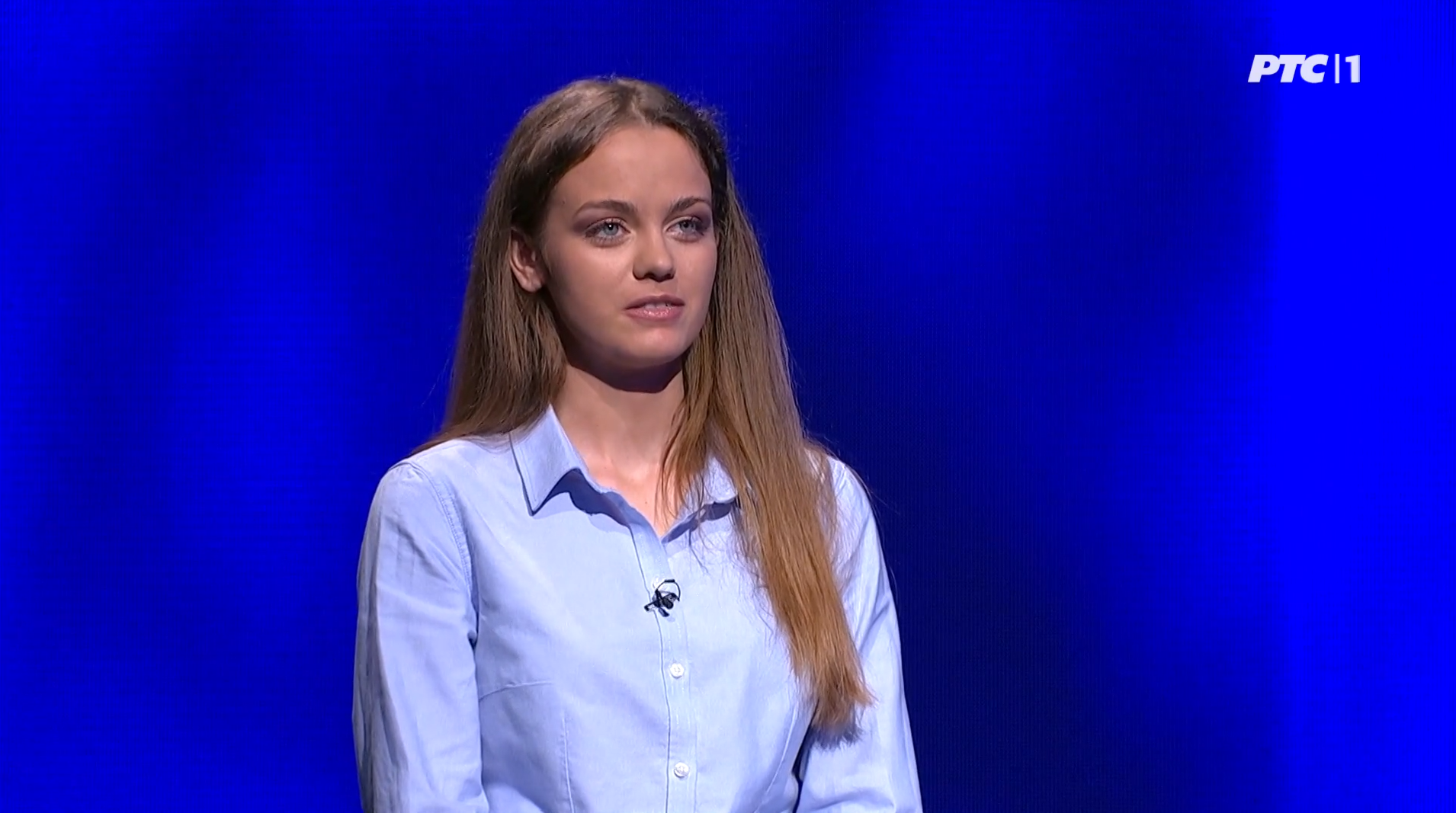 Screenshot (7)