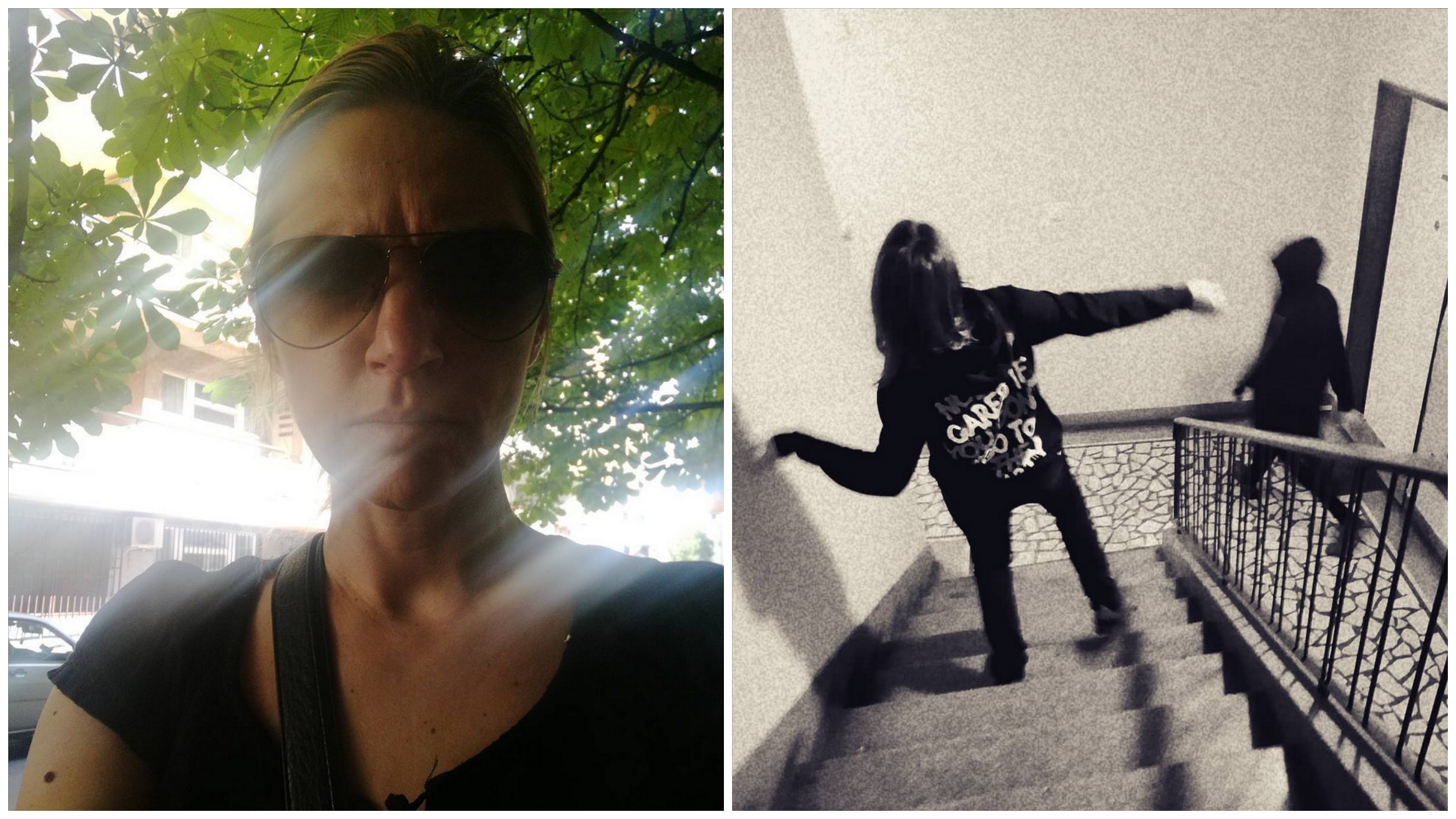 collageadsgf a